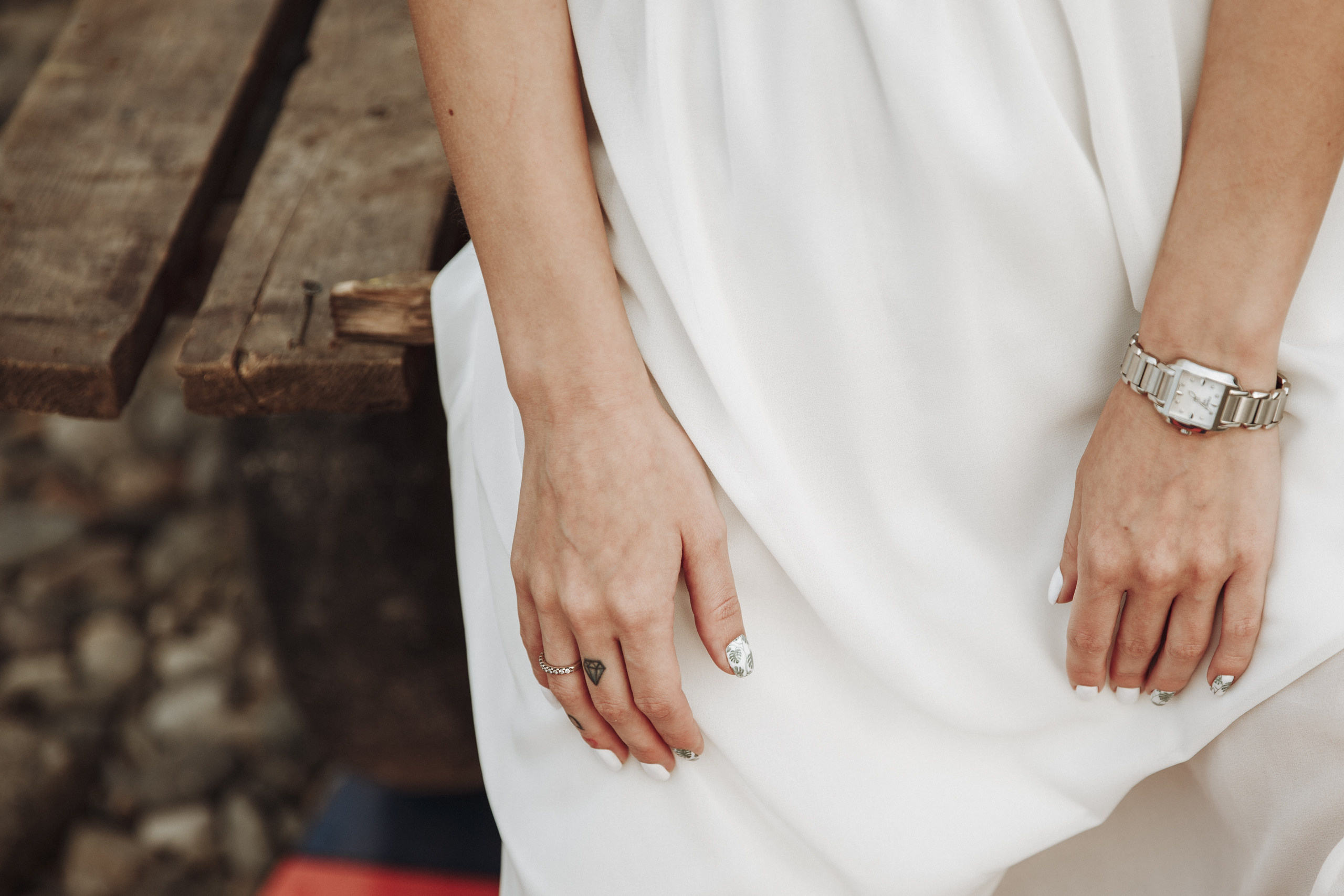 Виктория Литовкина. Батуми, Грузия. Свадебный фотограф в Алматы Николай Киреев