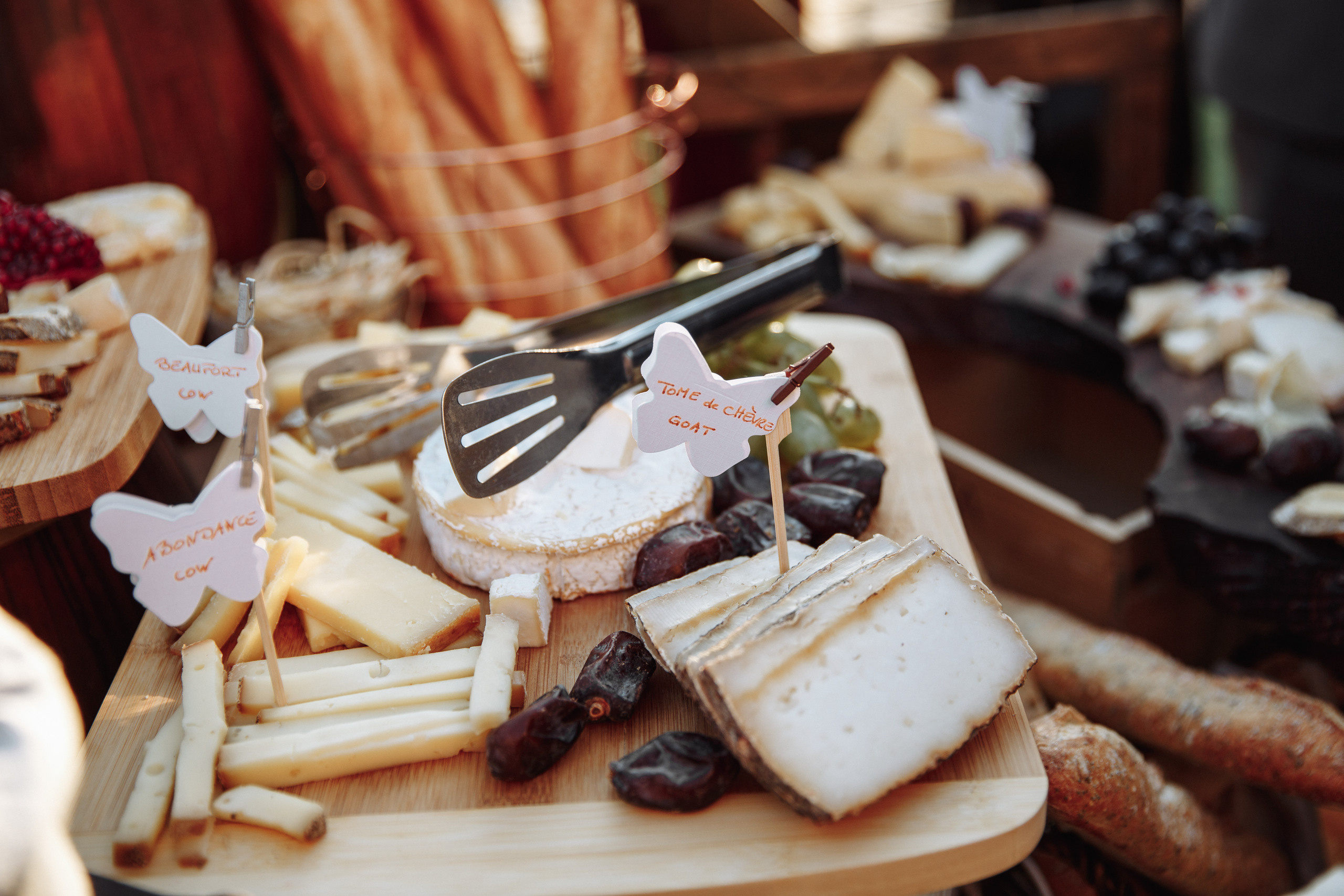 Айгерим и Бенджамин. Алматы. Qazaq Auyl. Свадебный фотограф в Алматы Николай Киреев