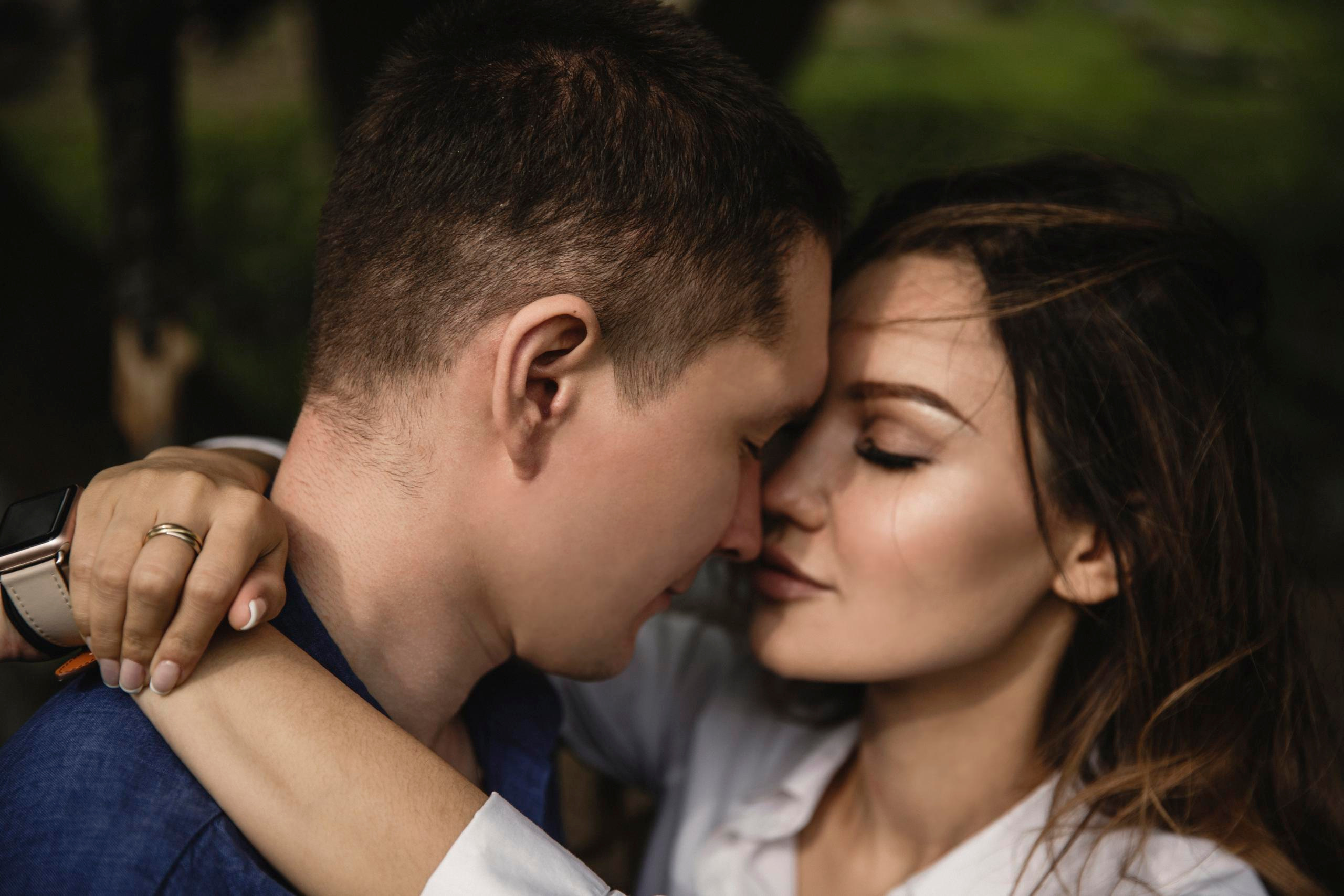 Эльдар и Жамиля. Алматы. Свадебный фотограф в Алматы Николай Киреев