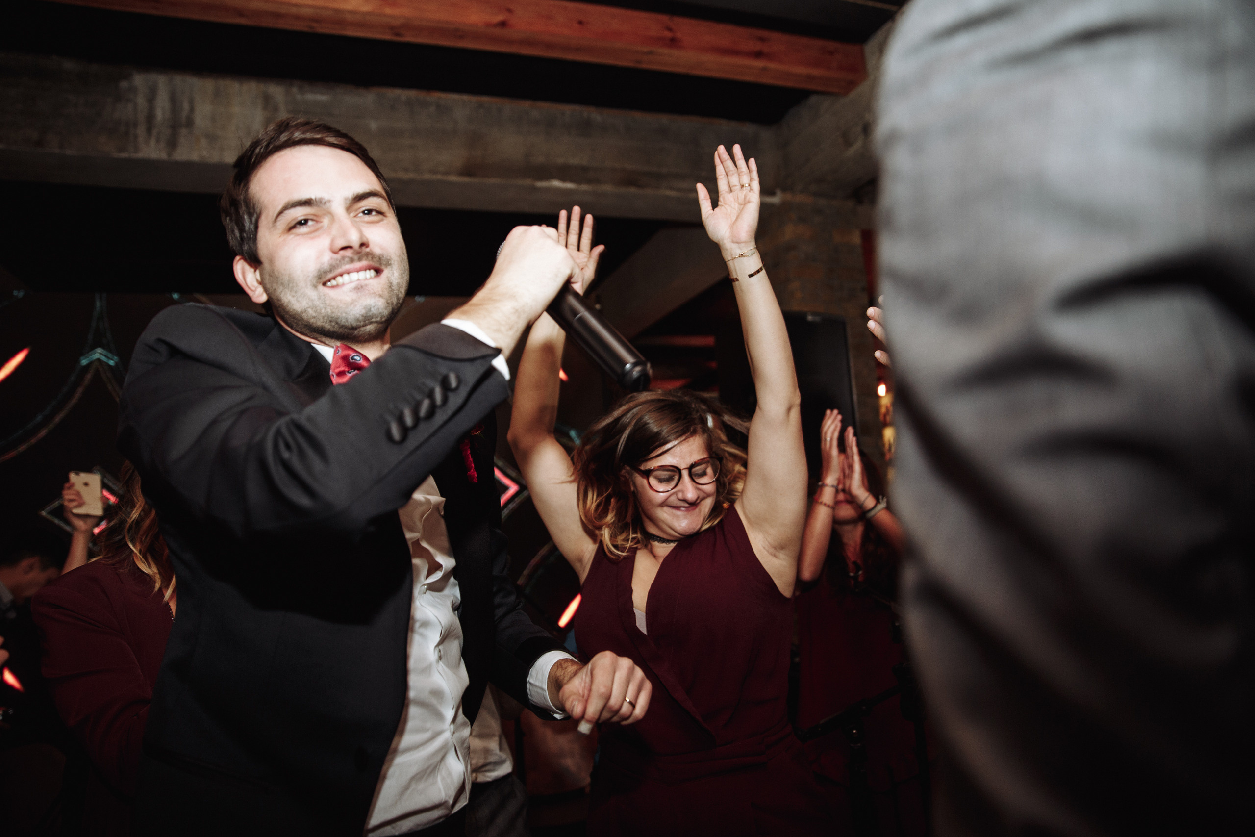 Айгерим и Бенджамин. Алматы. Qazaq Auyl. Свадебный фотограф в Алматы Николай Киреев