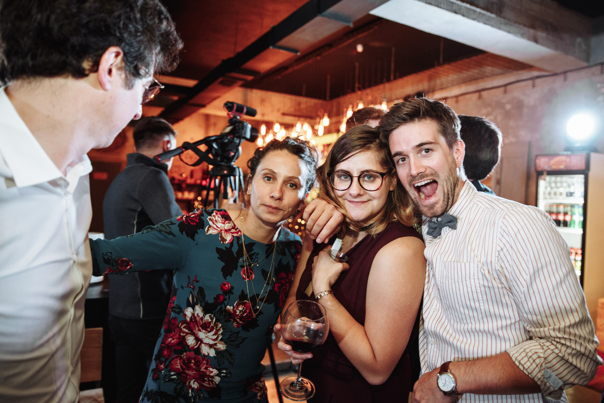 Айгерим и Бенджамин. Алматы. Qazaq Auyl. Свадебный фотограф в Алматы Николай Киреев