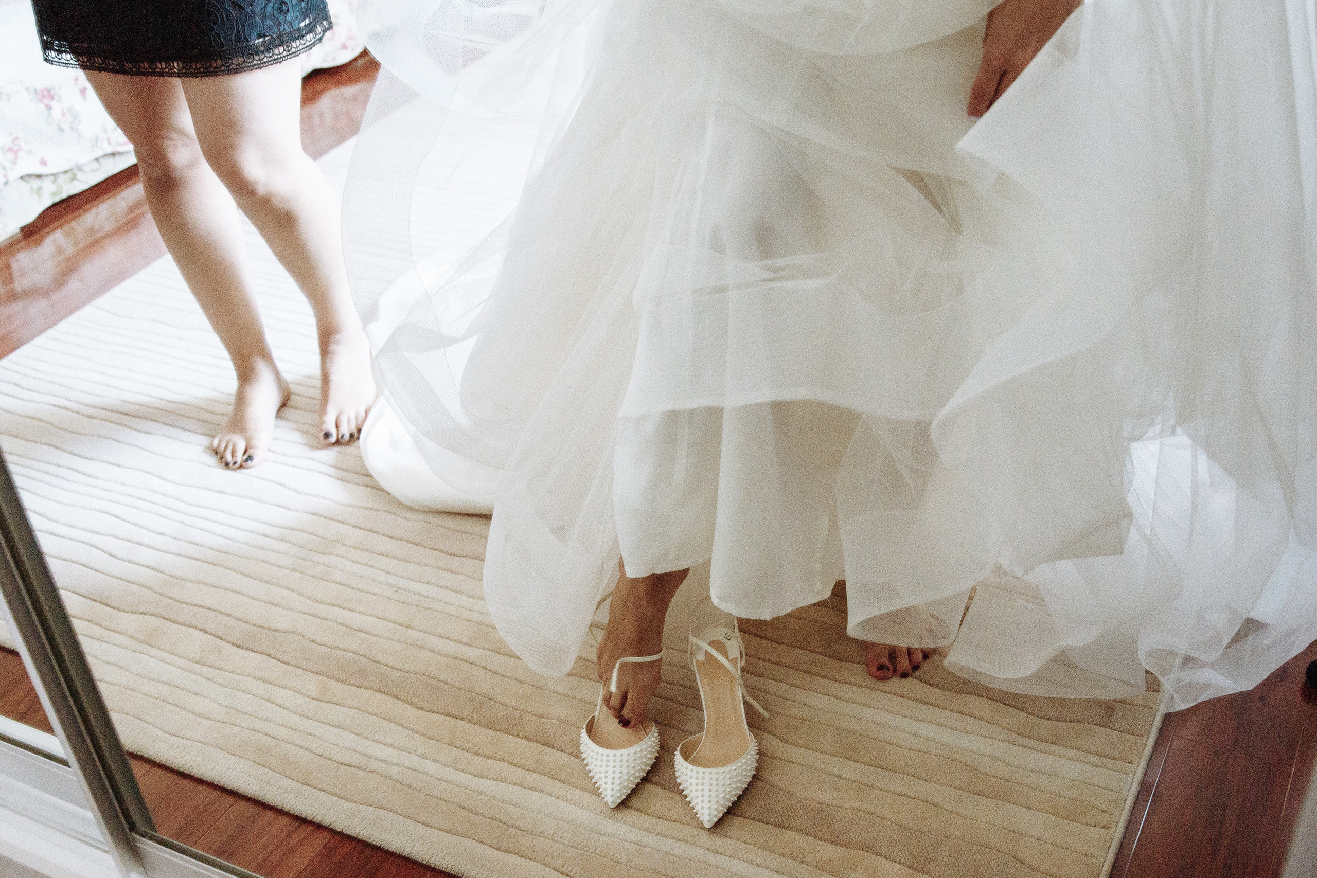 Айгерим и Бенджамин. Алматы. Qazaq Auyl. Свадебный фотограф в Алматы Николай Киреев