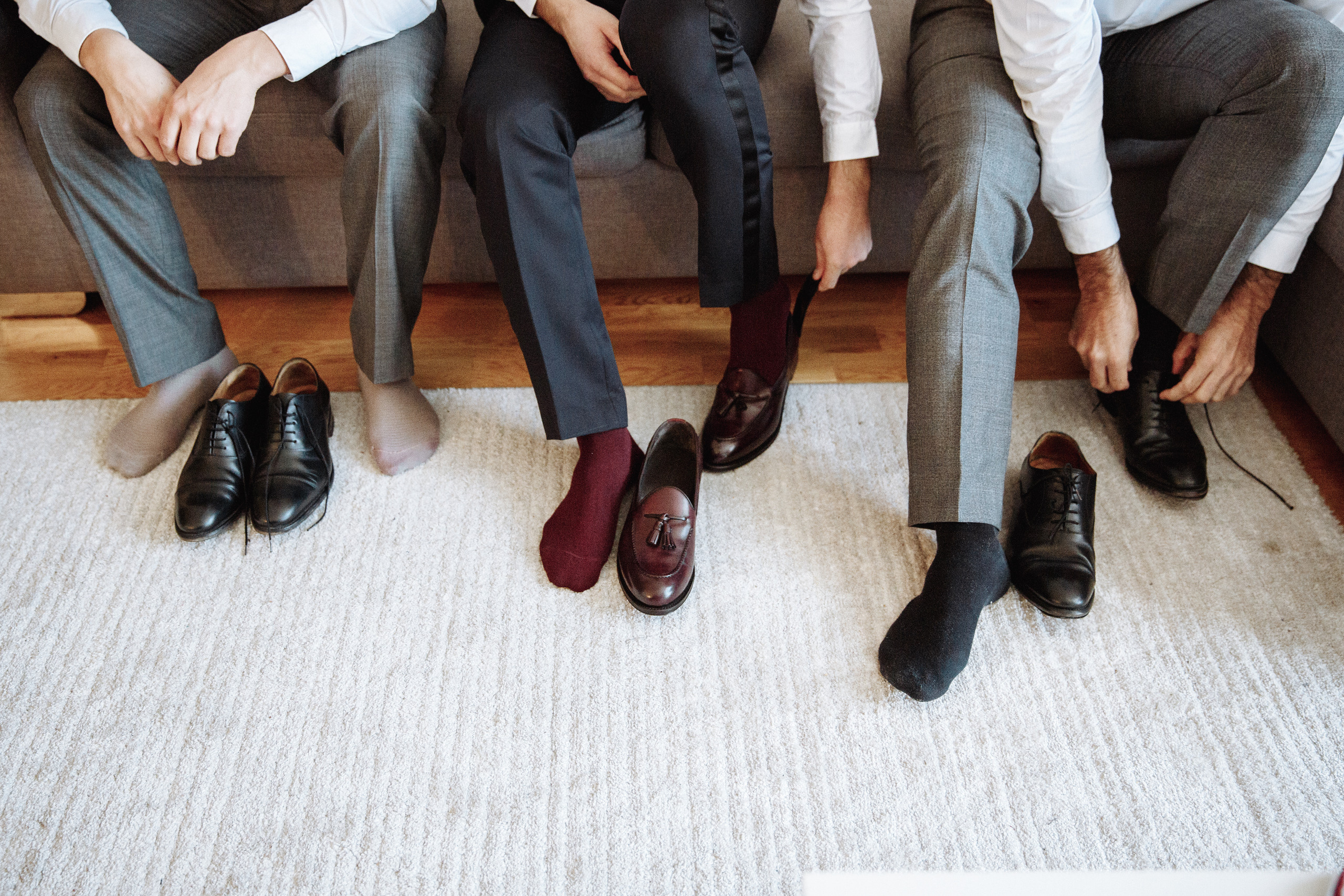 Айгерим и Бенджамин. Алматы. Qazaq Auyl. Свадебный фотограф в Алматы Николай Киреев