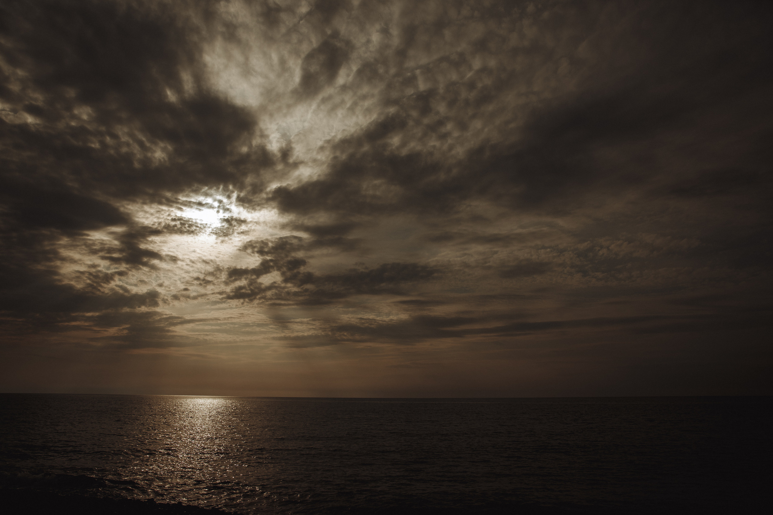 Виктория Литовкина. Батуми, Грузия. Свадебный фотограф в Алматы Николай Киреев