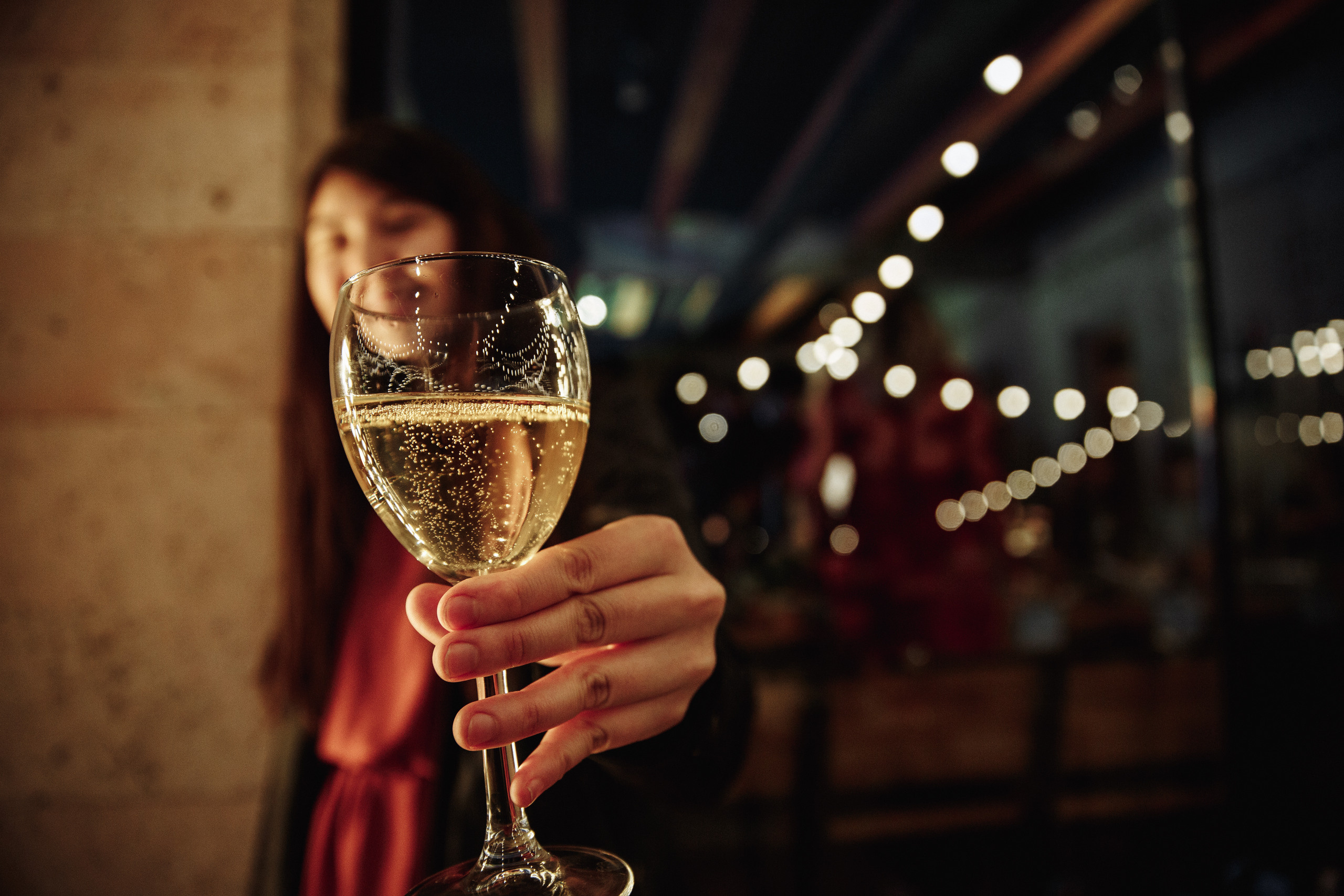 Айгерим и Бенджамин. Алматы. Qazaq Auyl. Свадебный фотограф в Алматы Николай Киреев