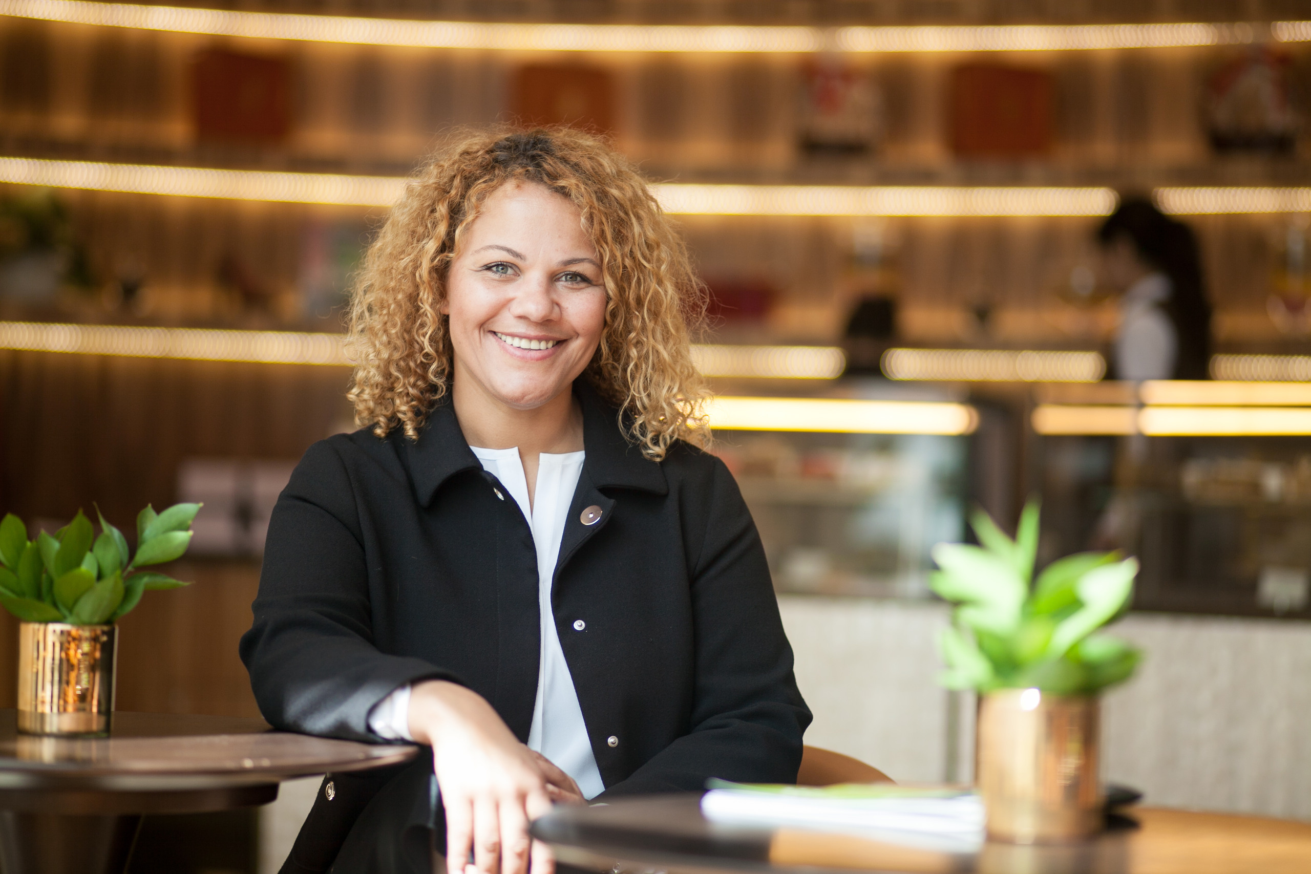 Съемка для The Ritz-Carlton Almaty. Свадебный фотограф в Алматы Николай Киреев