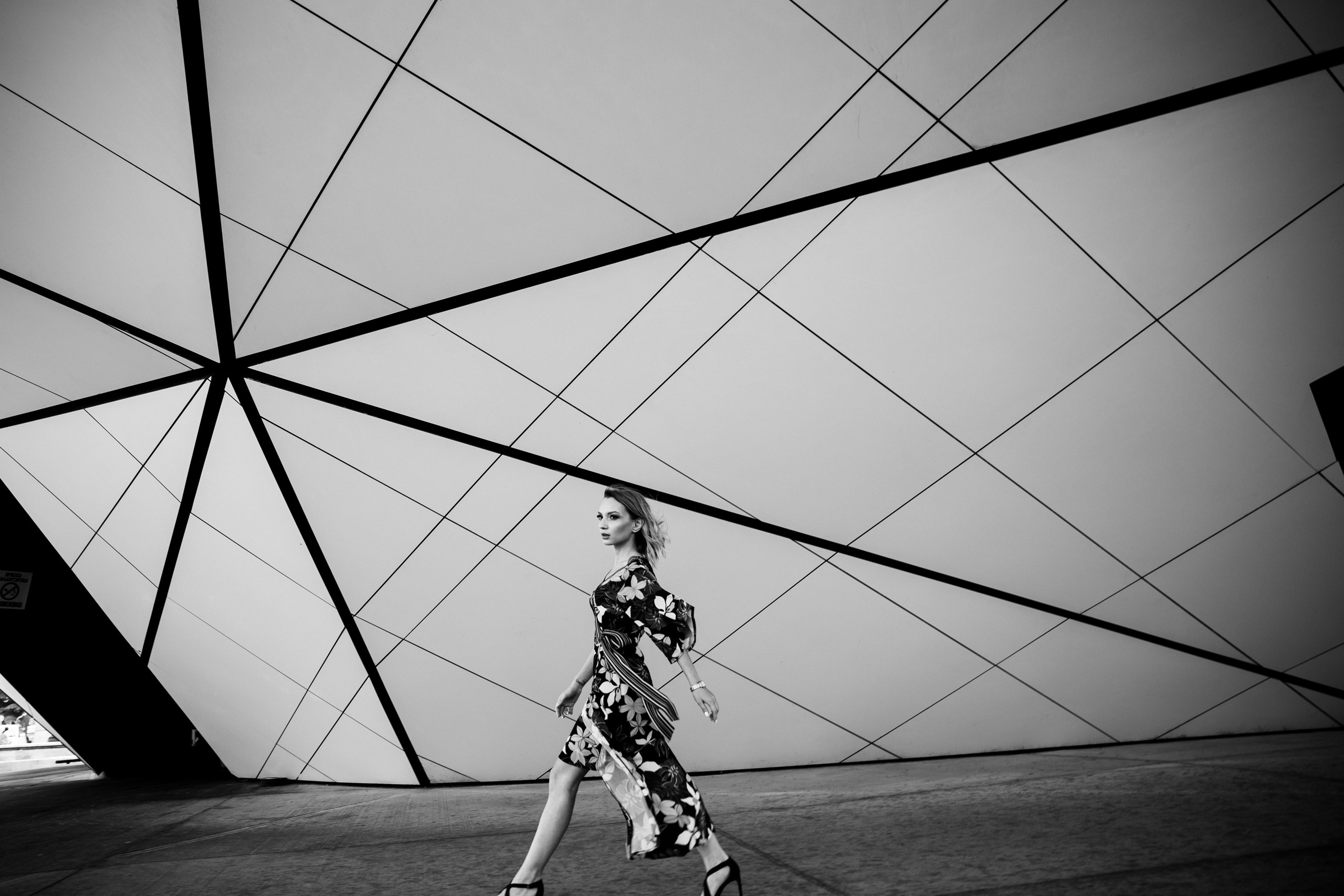 Виктория Литовкина. Батуми, Грузия. Свадебный фотограф в Алматы Николай Киреев