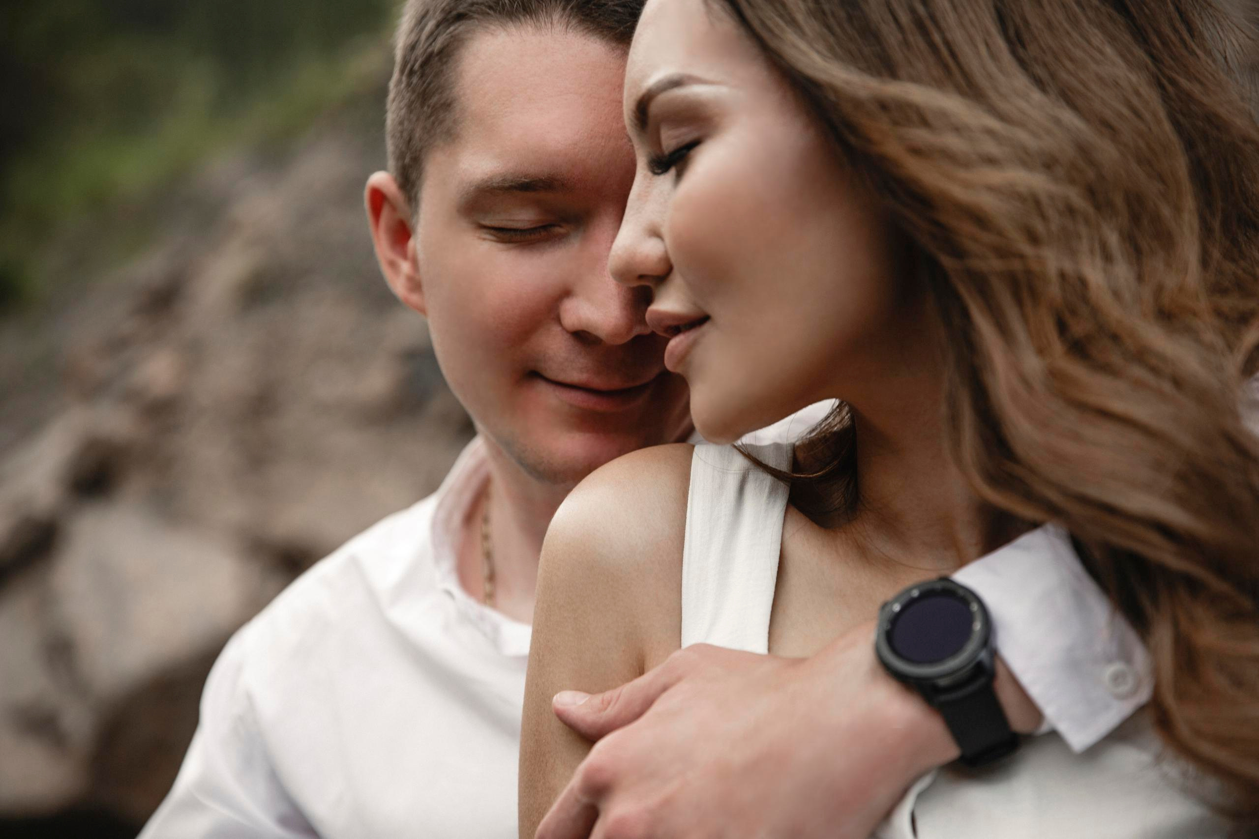 Эльдар и Жамиля. Алматы. Свадебный фотограф в Алматы Николай Киреев