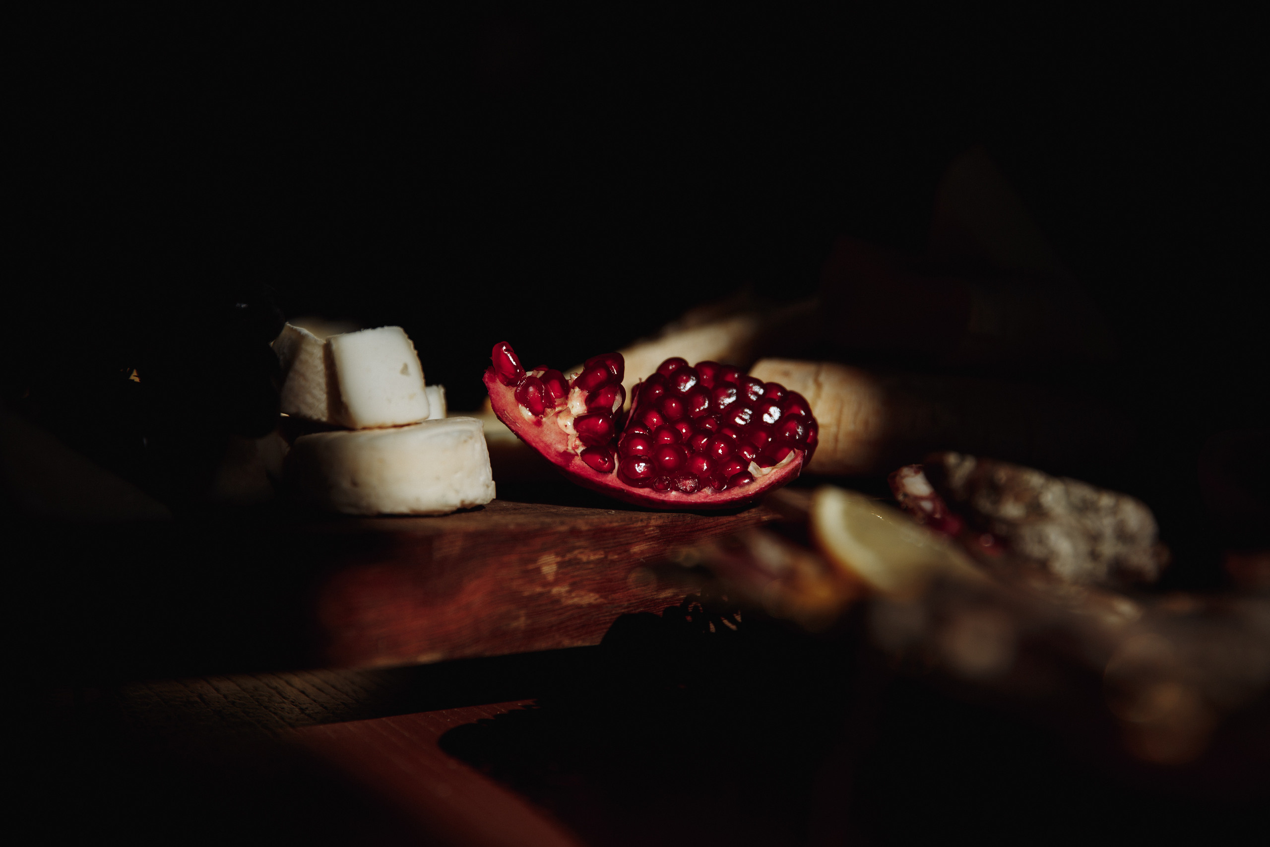 Айгерим и Бенджамин. Алматы. Qazaq Auyl. Свадебный фотограф в Алматы Николай Киреев