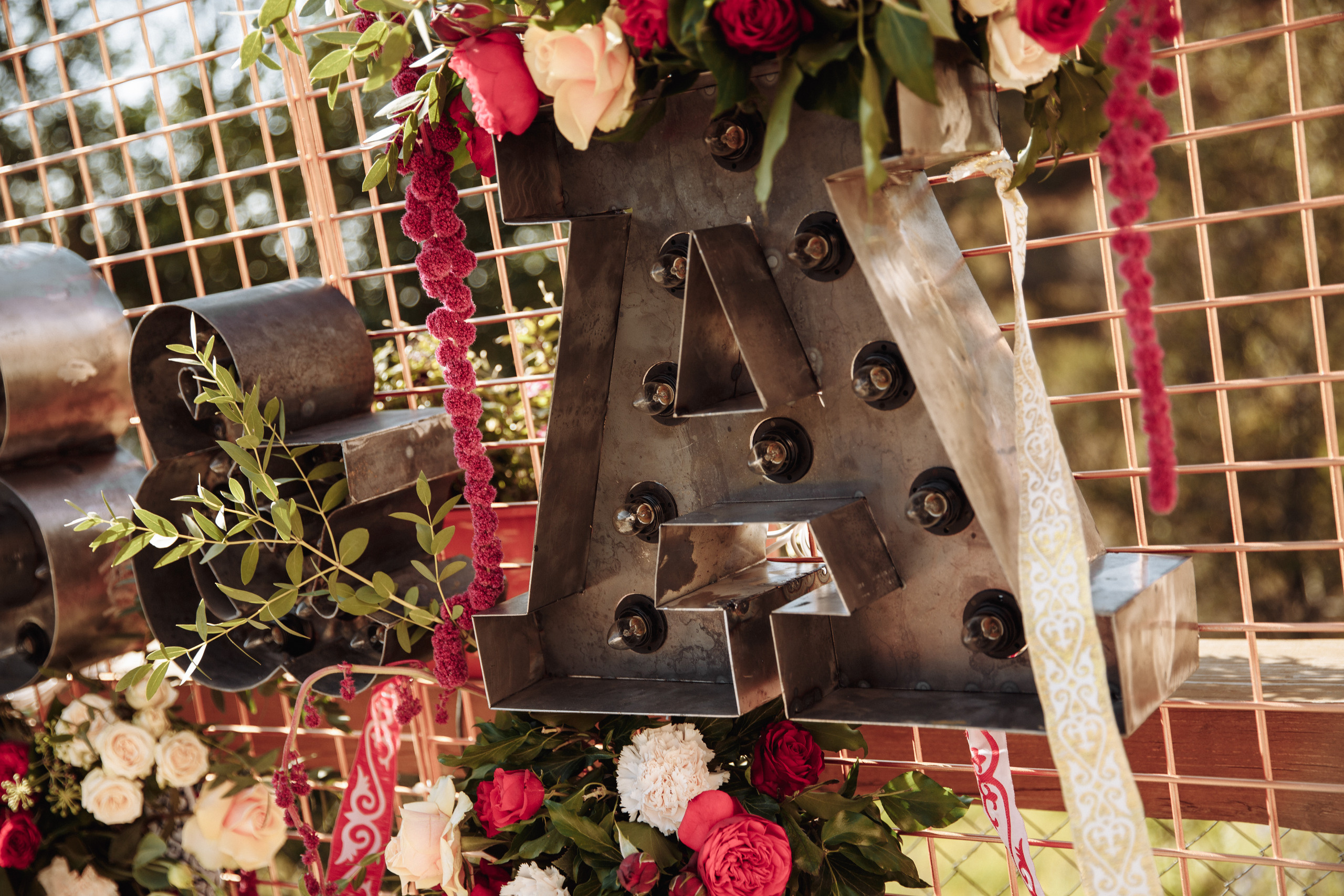 Айгерим и Бенджамин. Алматы. Qazaq Auyl. Свадебный фотограф в Алматы Николай Киреев