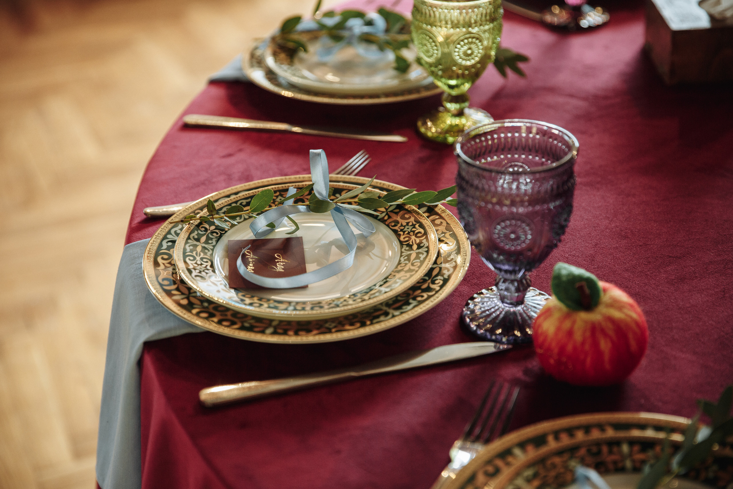 Айгерим и Бенджамин. Алматы. Qazaq Auyl. Свадебный фотограф в Алматы Николай Киреев