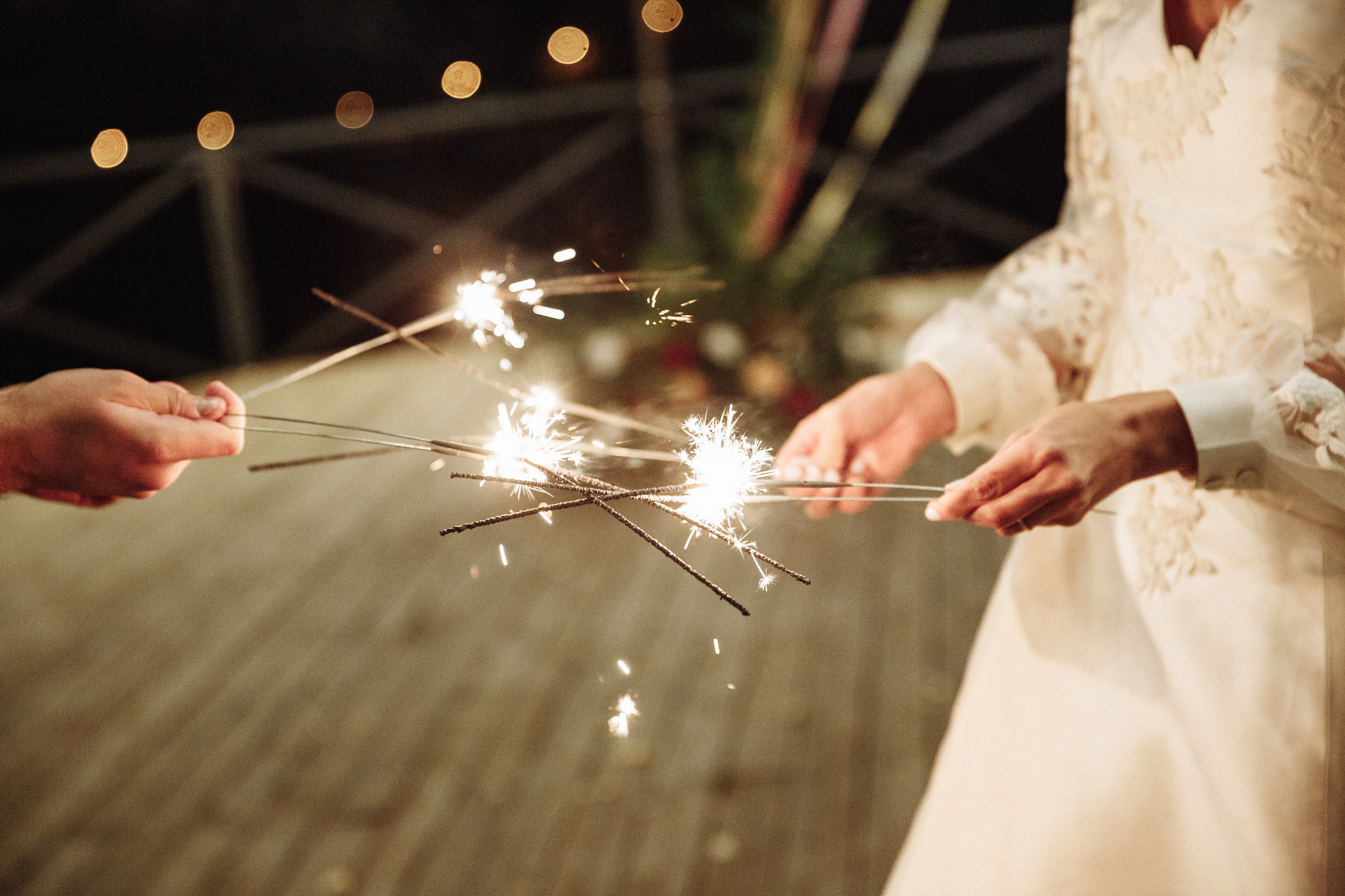 Айгерим и Бенджамин. Алматы. Qazaq Auyl. Свадебный фотограф в Алматы Николай Киреев
