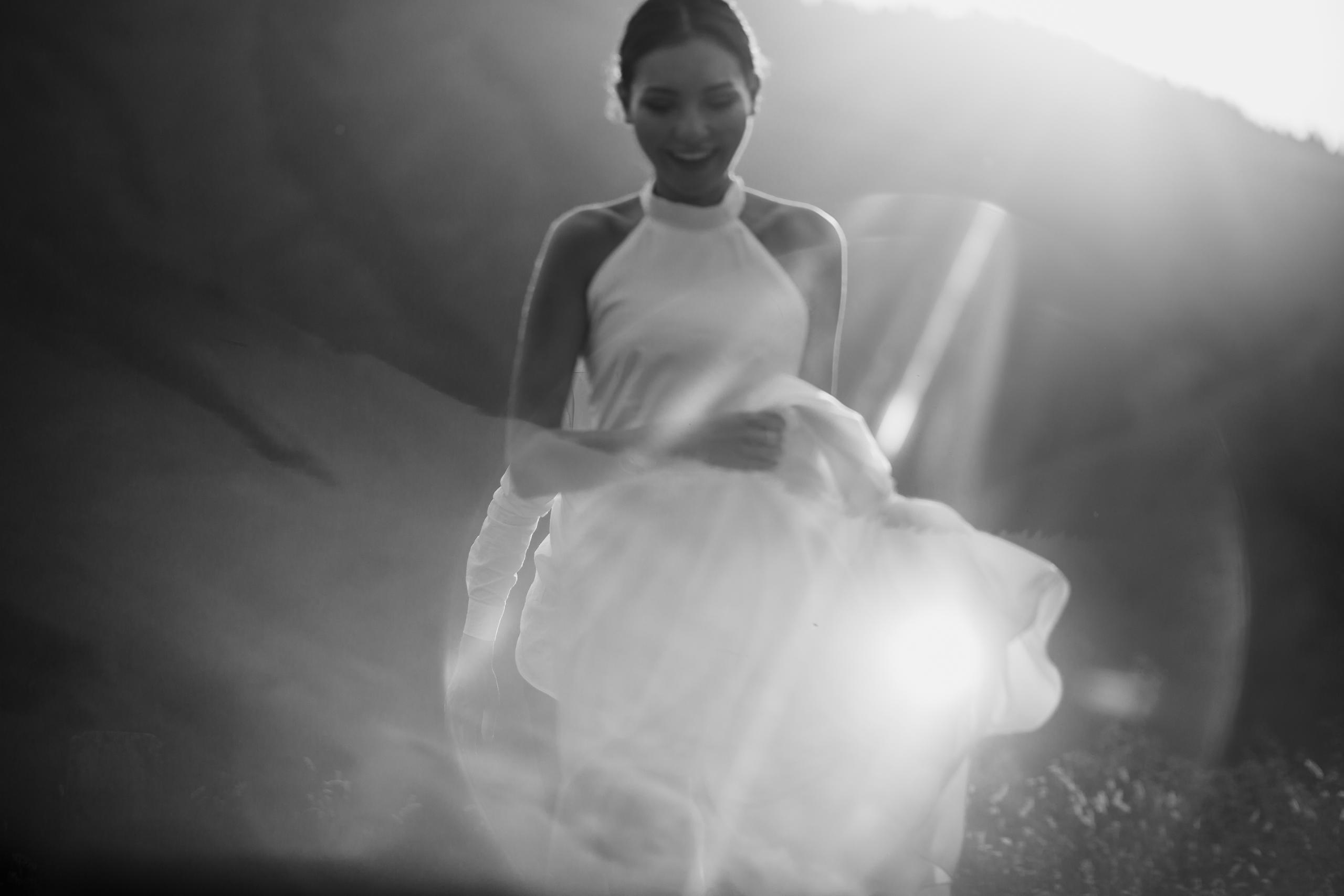 Эльдар и Жамиля. Алматы. Свадебный фотограф в Алматы Николай Киреев