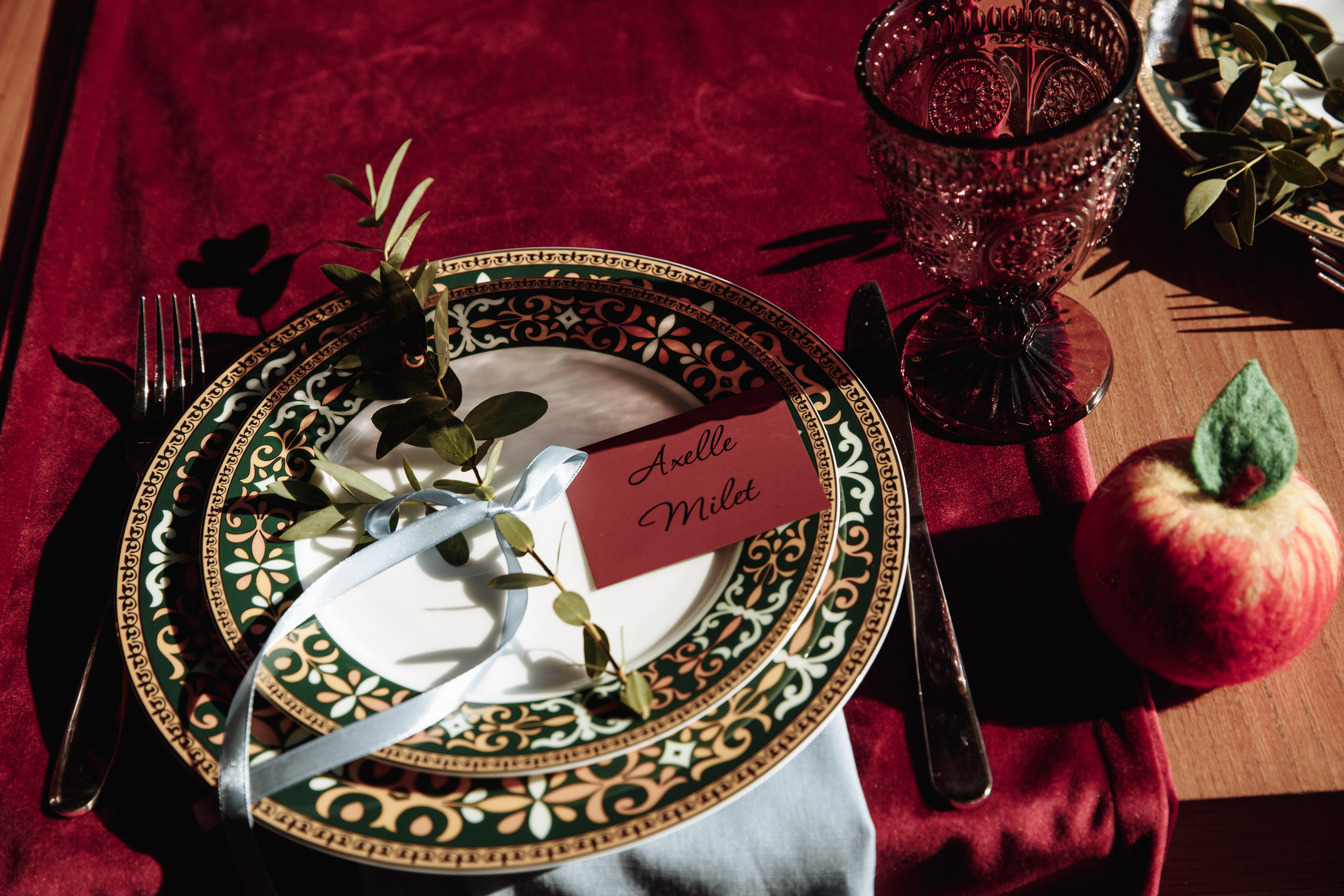 Айгерим и Бенджамин. Алматы. Qazaq Auyl. Свадебный фотограф в Алматы Николай Киреев