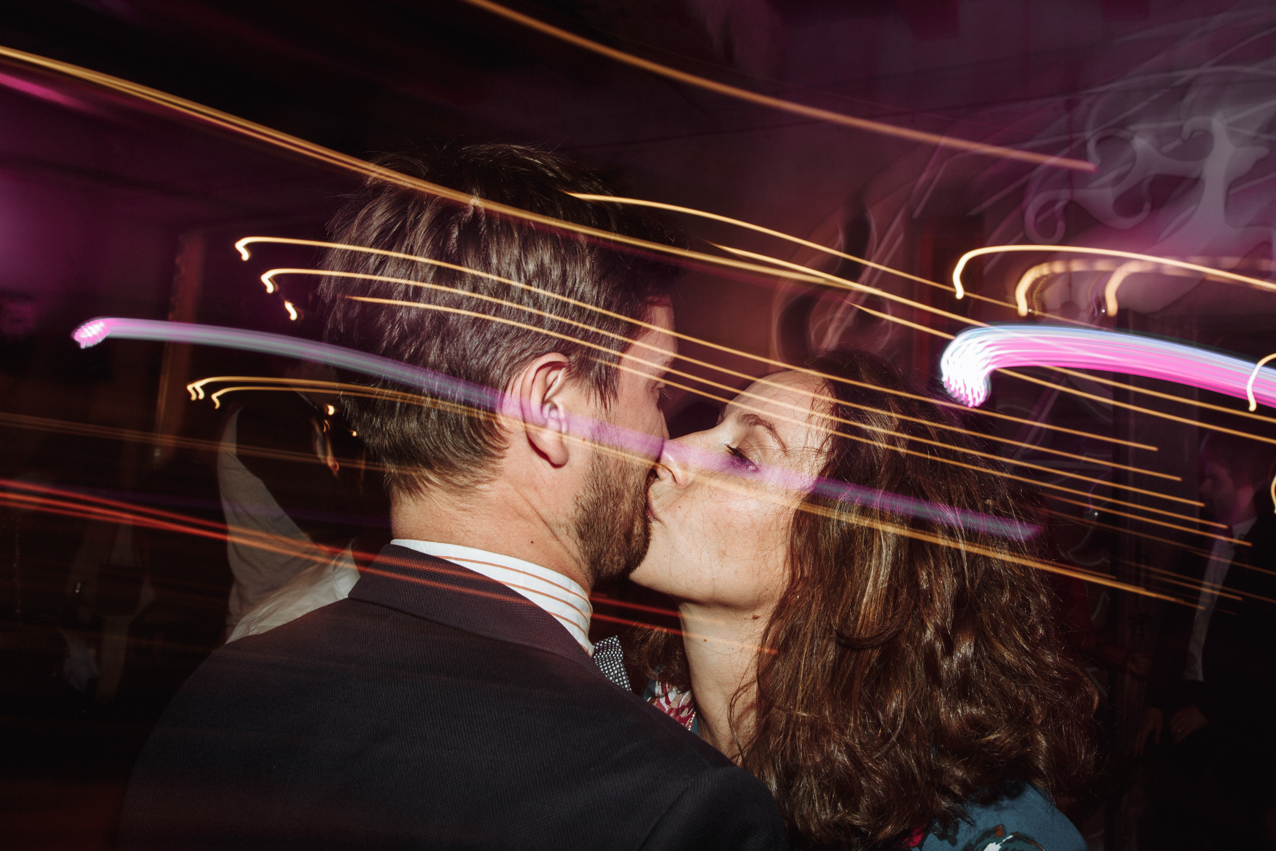 Айгерим и Бенджамин. Алматы. Qazaq Auyl. Свадебный фотограф в Алматы Николай Киреев