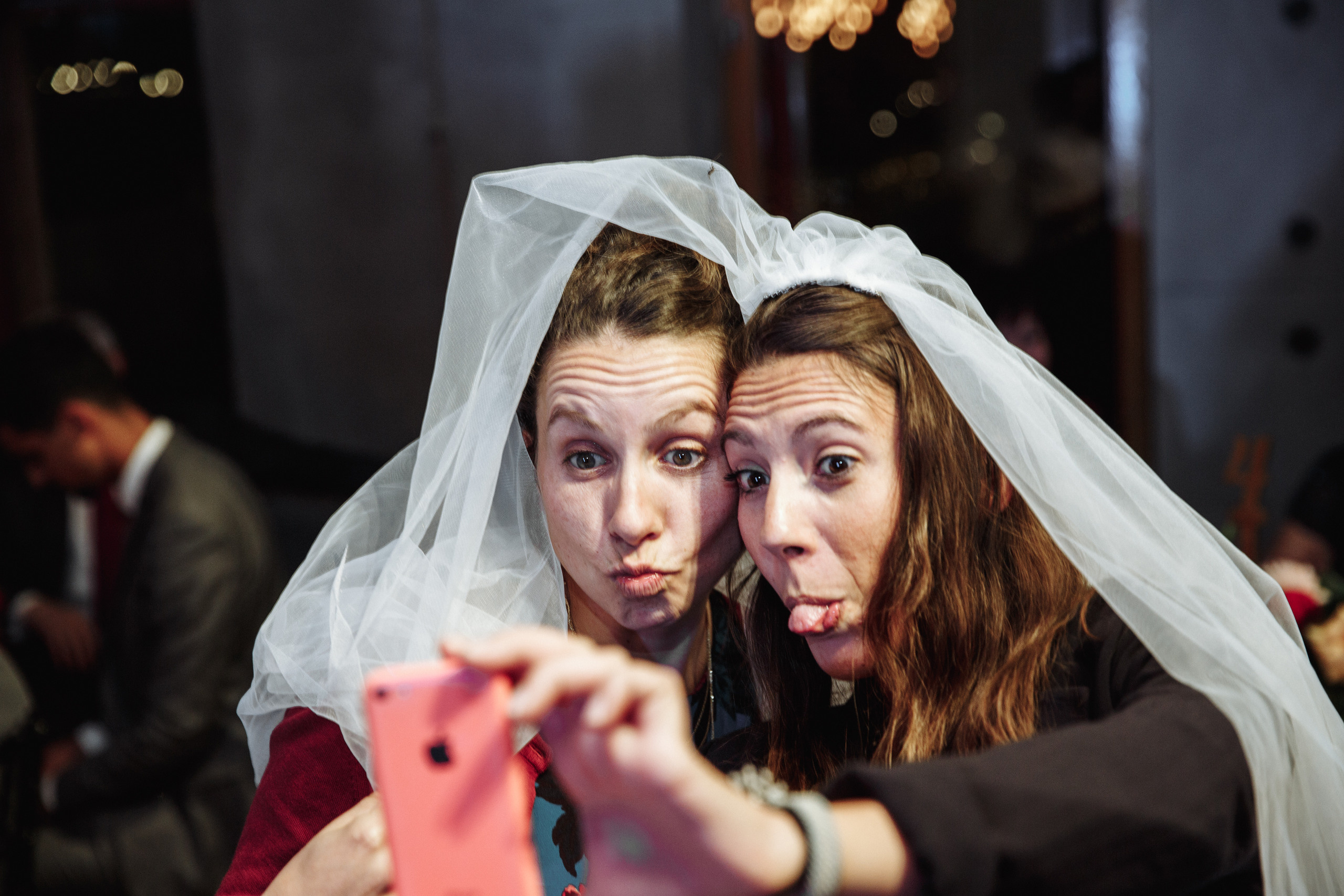 Айгерим и Бенджамин. Алматы. Qazaq Auyl. Свадебный фотограф в Алматы Николай Киреев