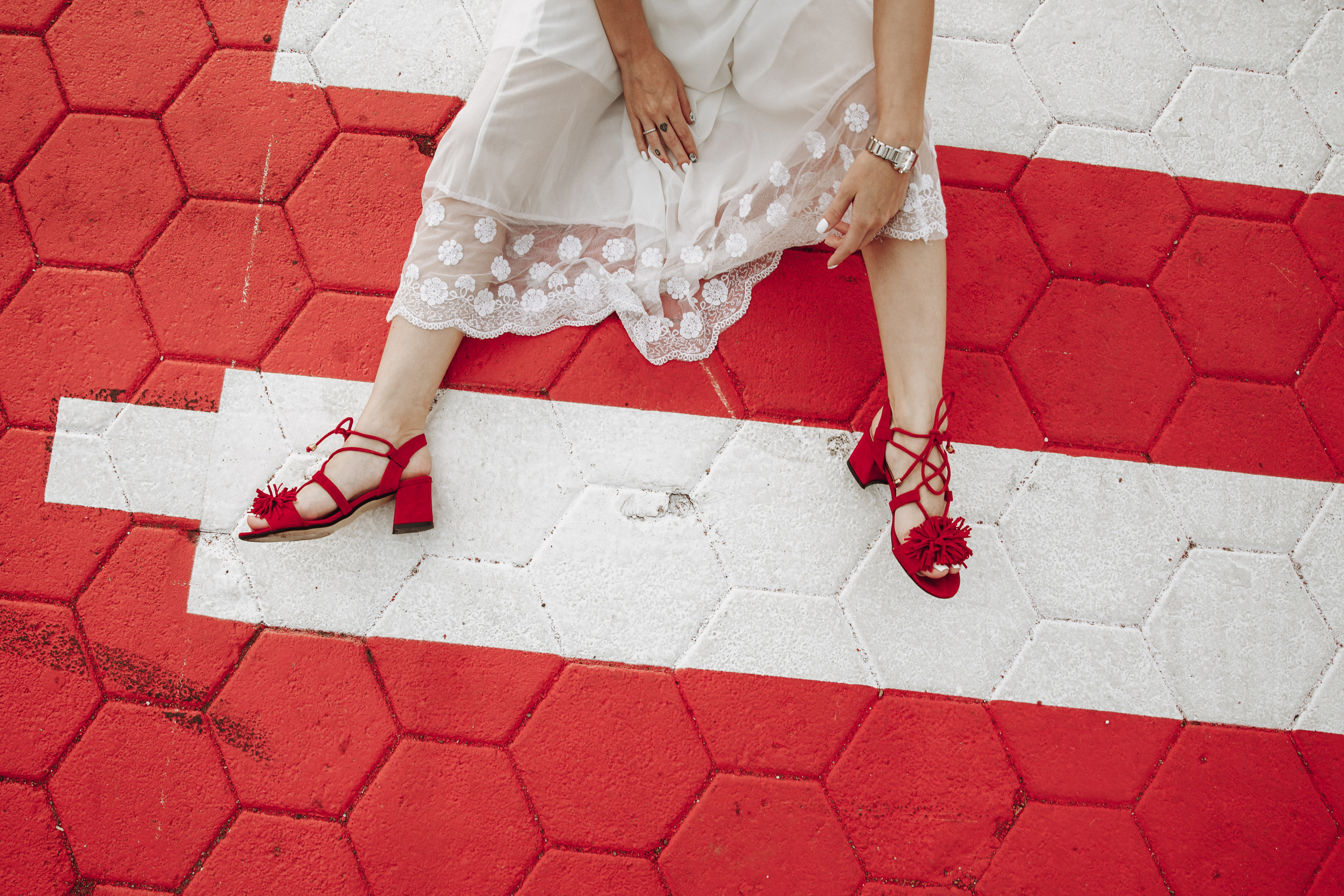 Виктория Литовкина. Батуми, Грузия. Свадебный фотограф в Алматы Николай Киреев