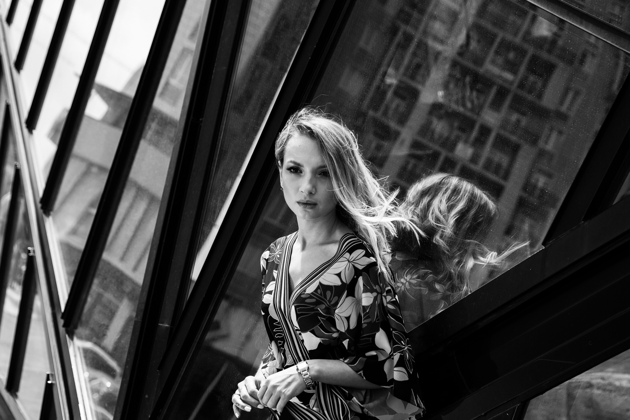 Виктория Литовкина. Батуми, Грузия. Свадебный фотограф в Алматы Николай Киреев