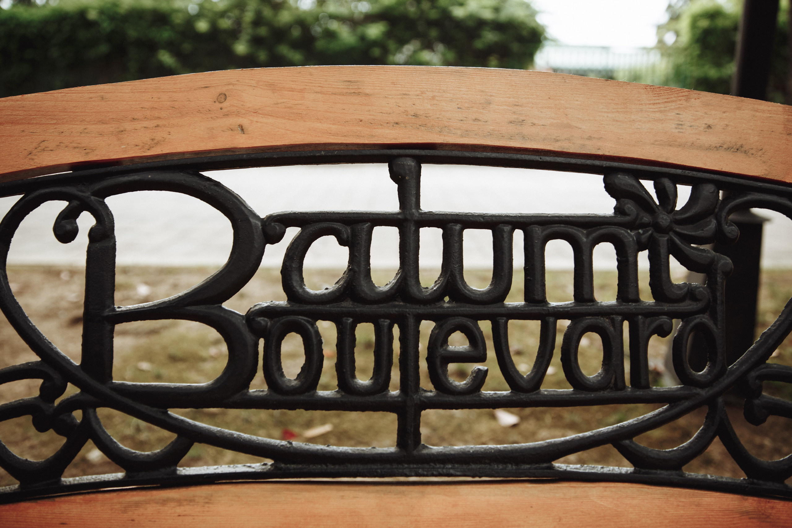 Виктория Литовкина. Батуми, Грузия. Свадебный фотограф в Алматы Николай Киреев