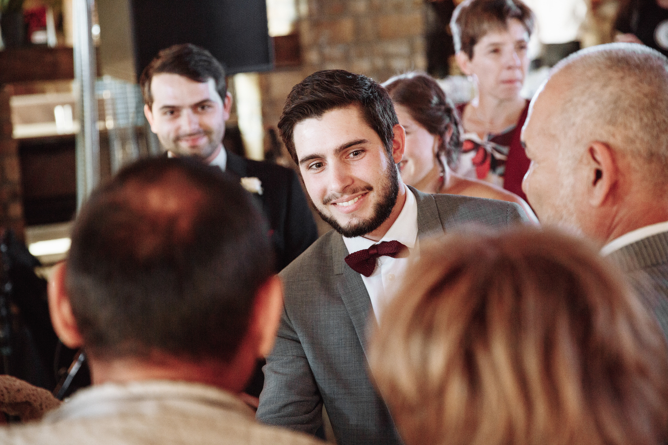Айгерим и Бенджамин. Алматы. Qazaq Auyl. Свадебный фотограф в Алматы Николай Киреев
