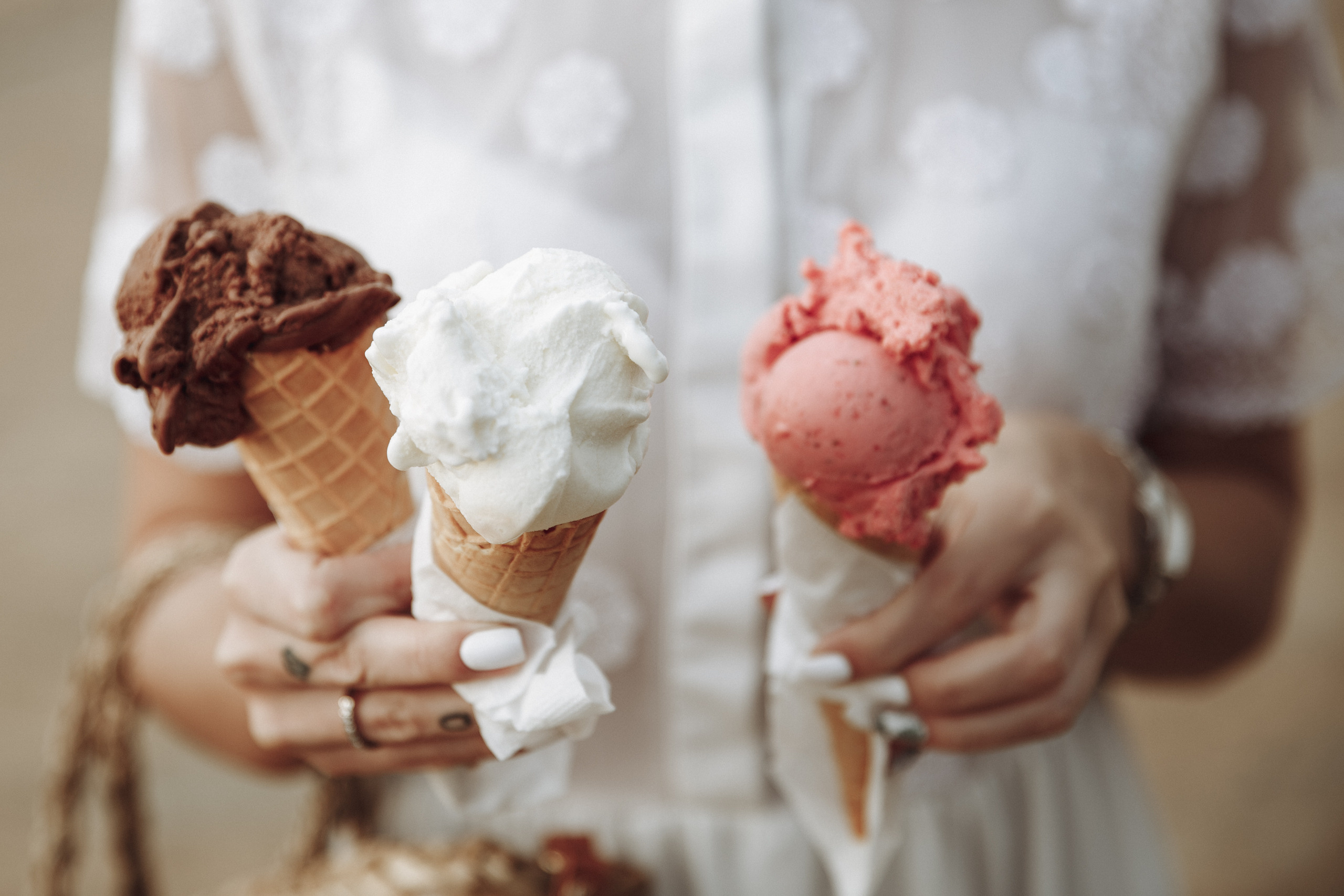 Виктория Литовкина. Батуми, Грузия. Свадебный фотограф в Алматы Николай Киреев