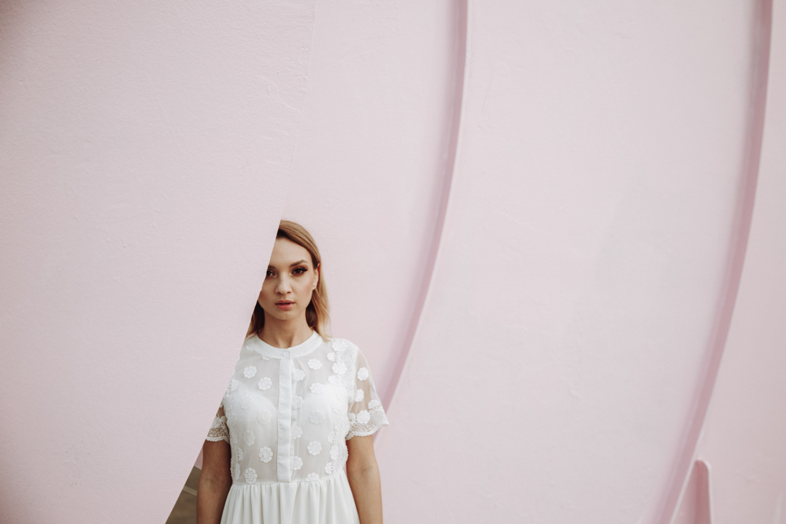 Виктория Литовкина. Батуми, Грузия. Свадебный фотограф в Алматы Николай Киреев