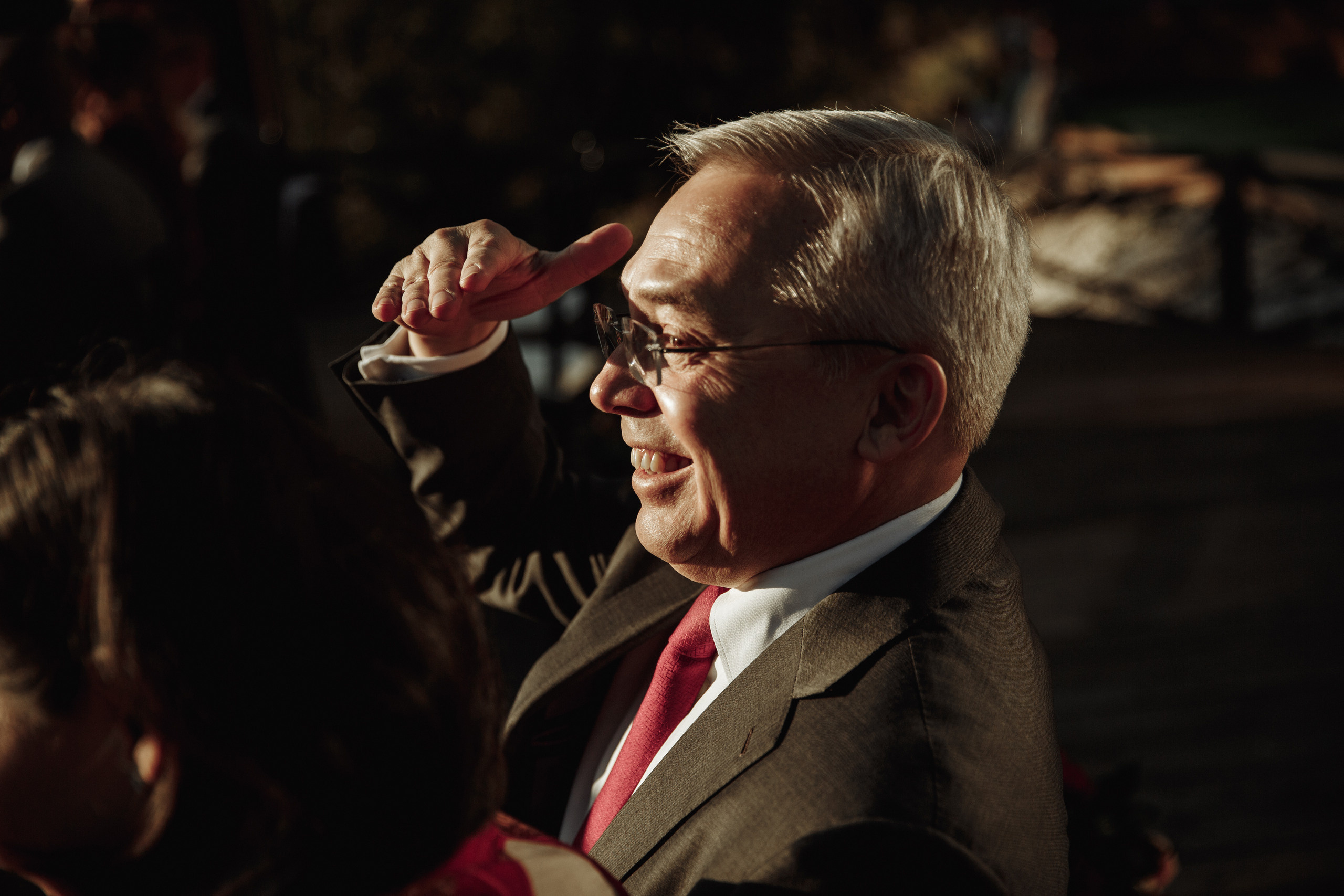 Айгерим и Бенджамин. Алматы. Qazaq Auyl. Свадебный фотограф в Алматы Николай Киреев