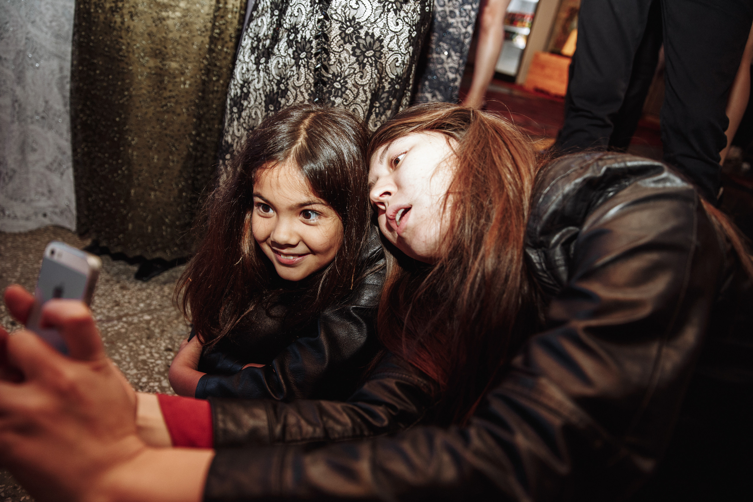 Айгерим и Бенджамин. Алматы. Qazaq Auyl. Свадебный фотограф в Алматы Николай Киреев