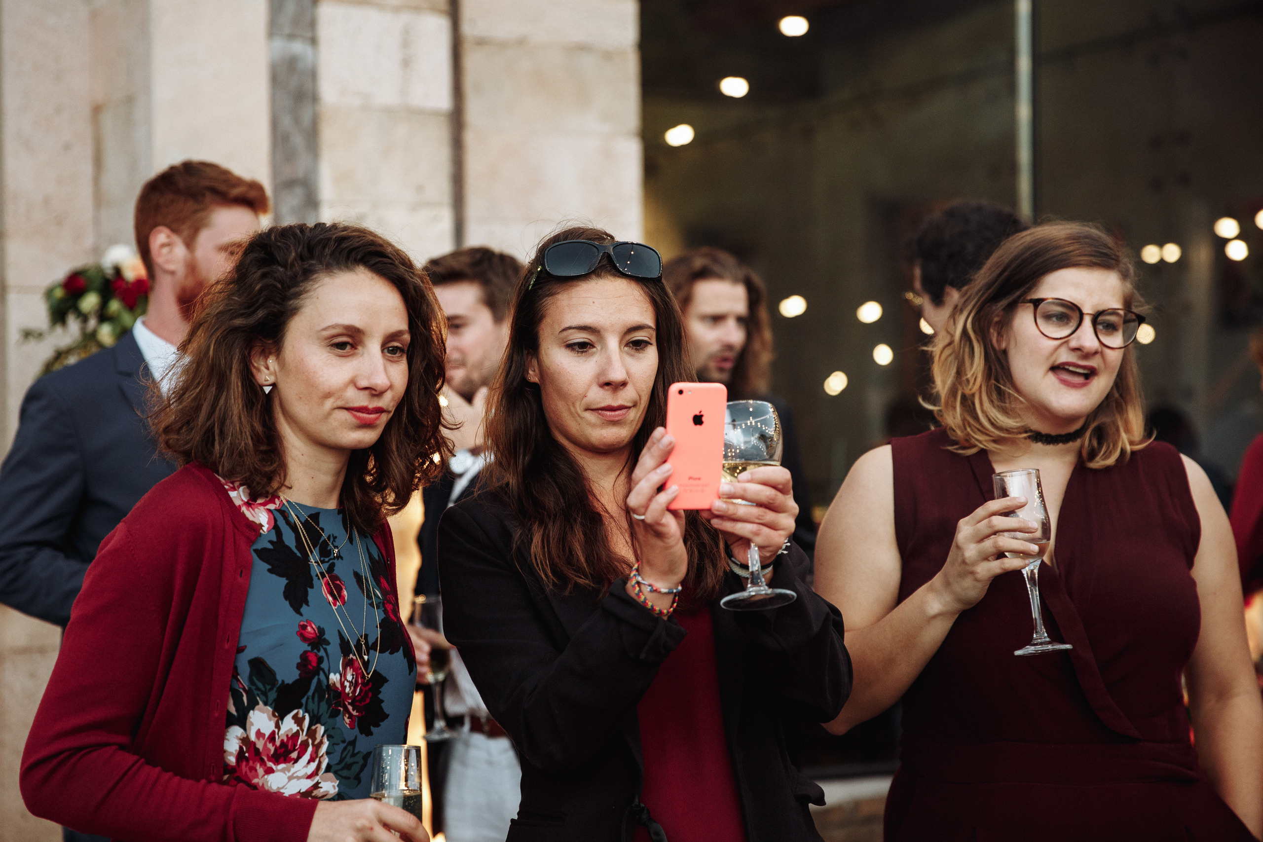 Айгерим и Бенджамин. Алматы. Qazaq Auyl. Свадебный фотограф в Алматы Николай Киреев