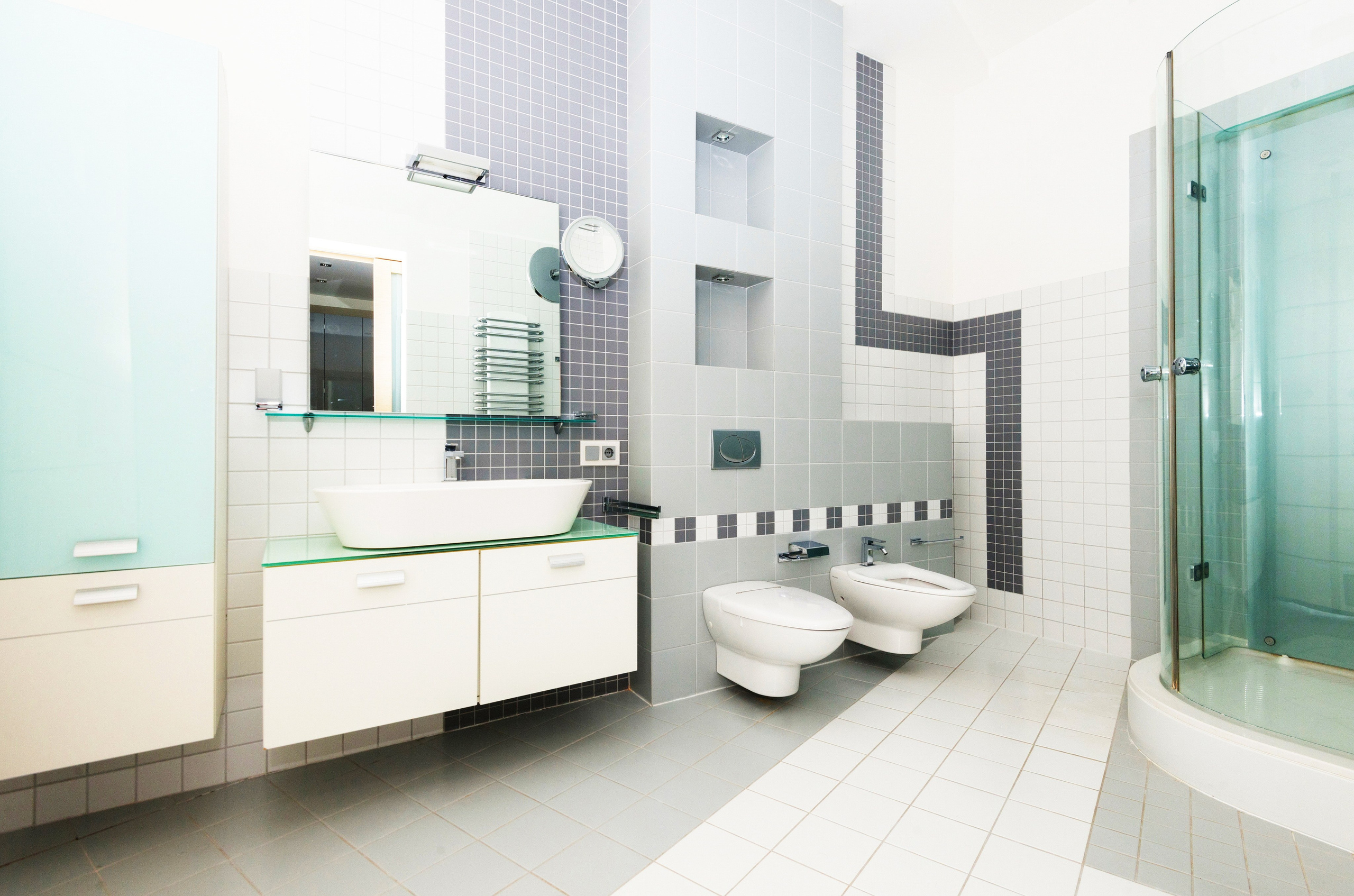 Фотосъёмка квартир