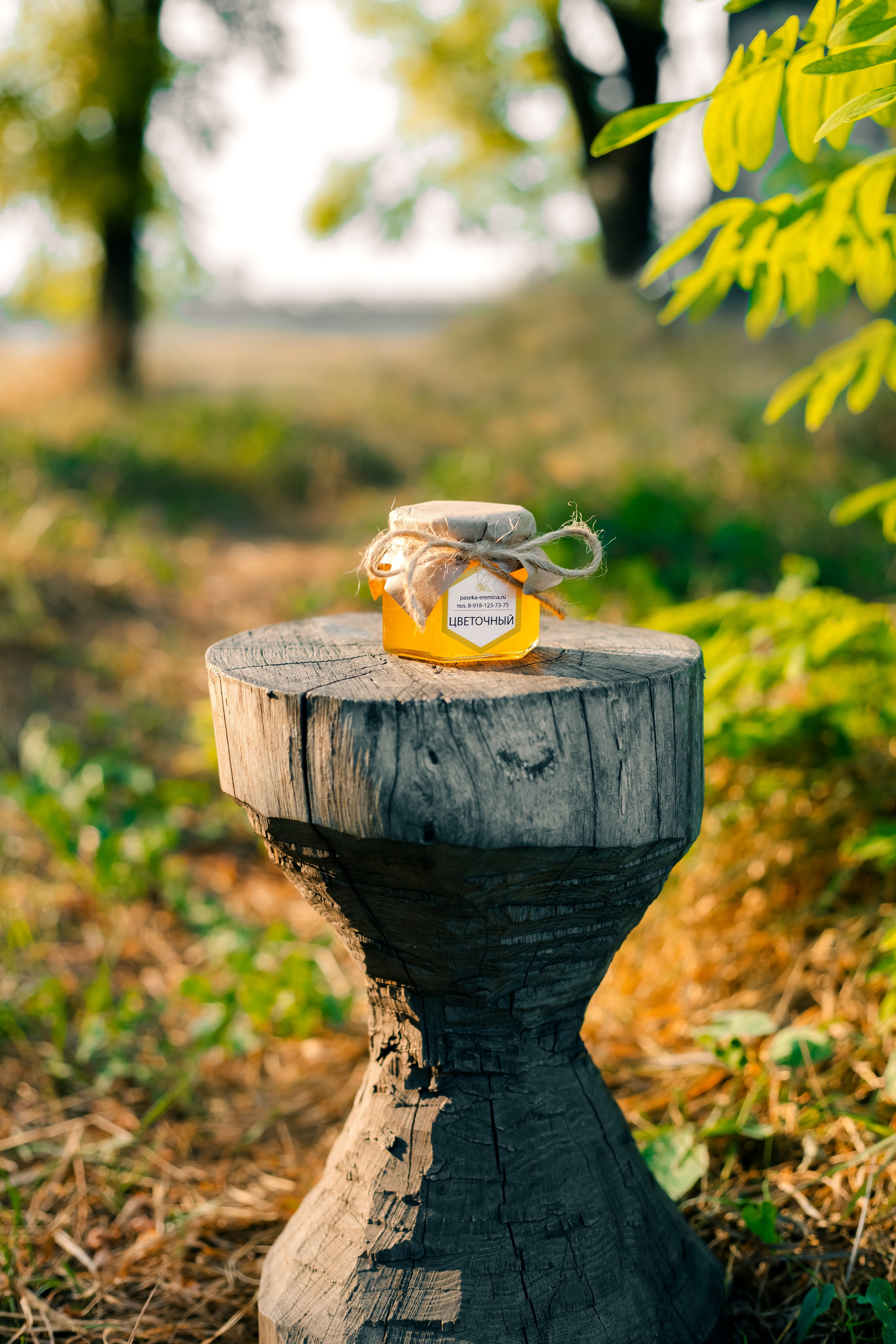 Контент фотосессия для частной пасеки. Свадебный и семейный фотограф в Краснодарском крае Мария Данилкина