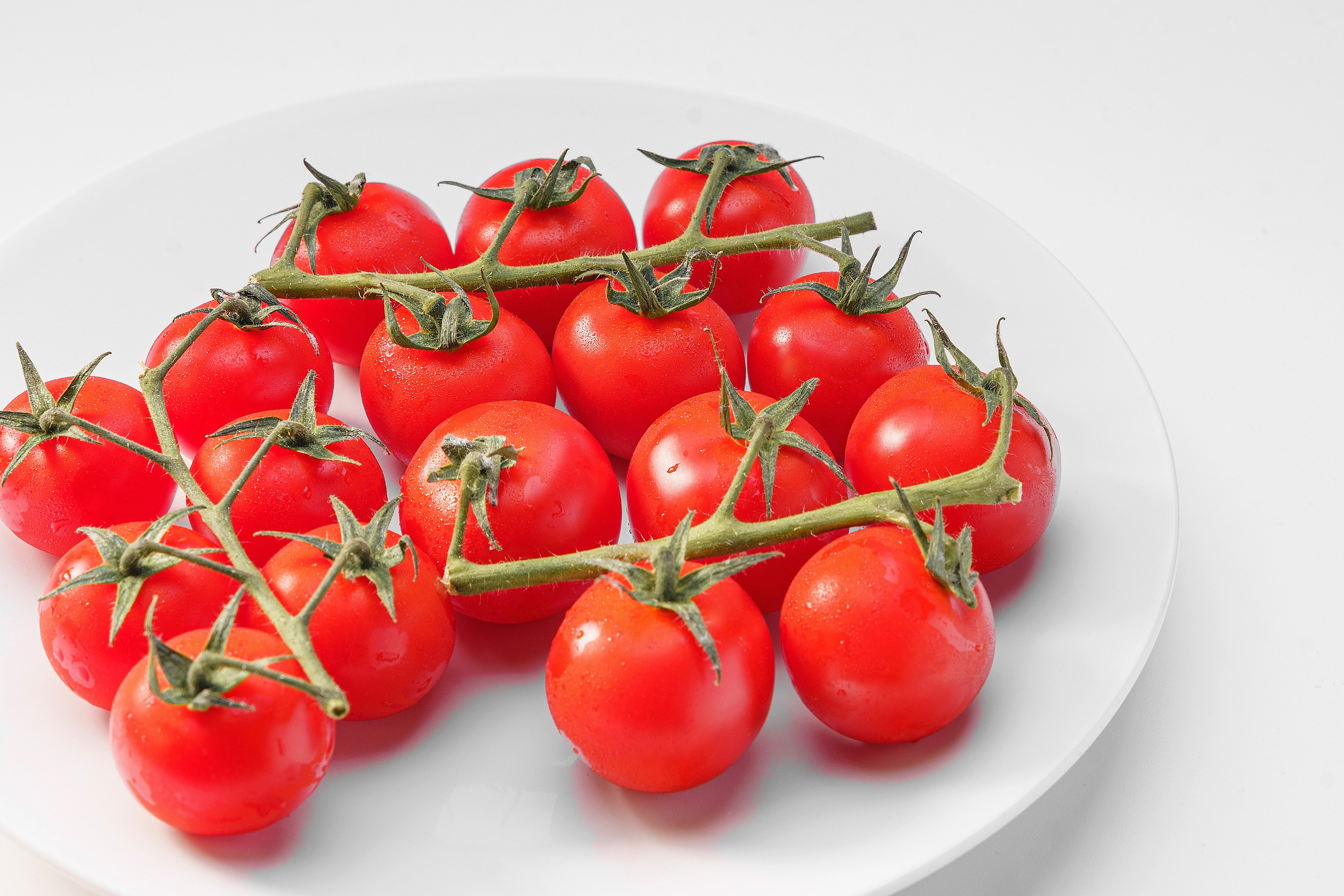 Food съемка МЕНЮ. Профессиональный фотограф Ковалева Олеся