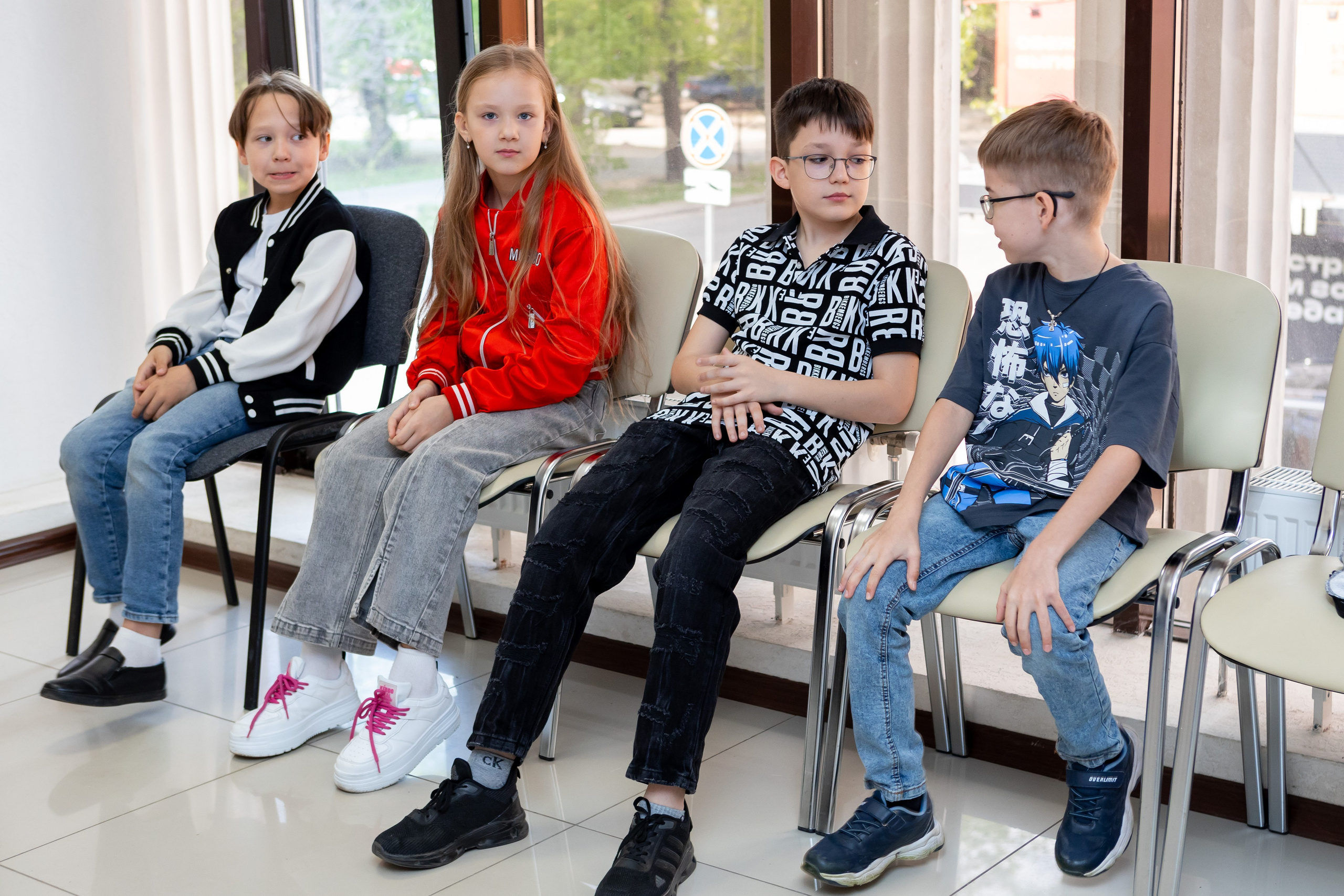 МК Шелягин. Главная