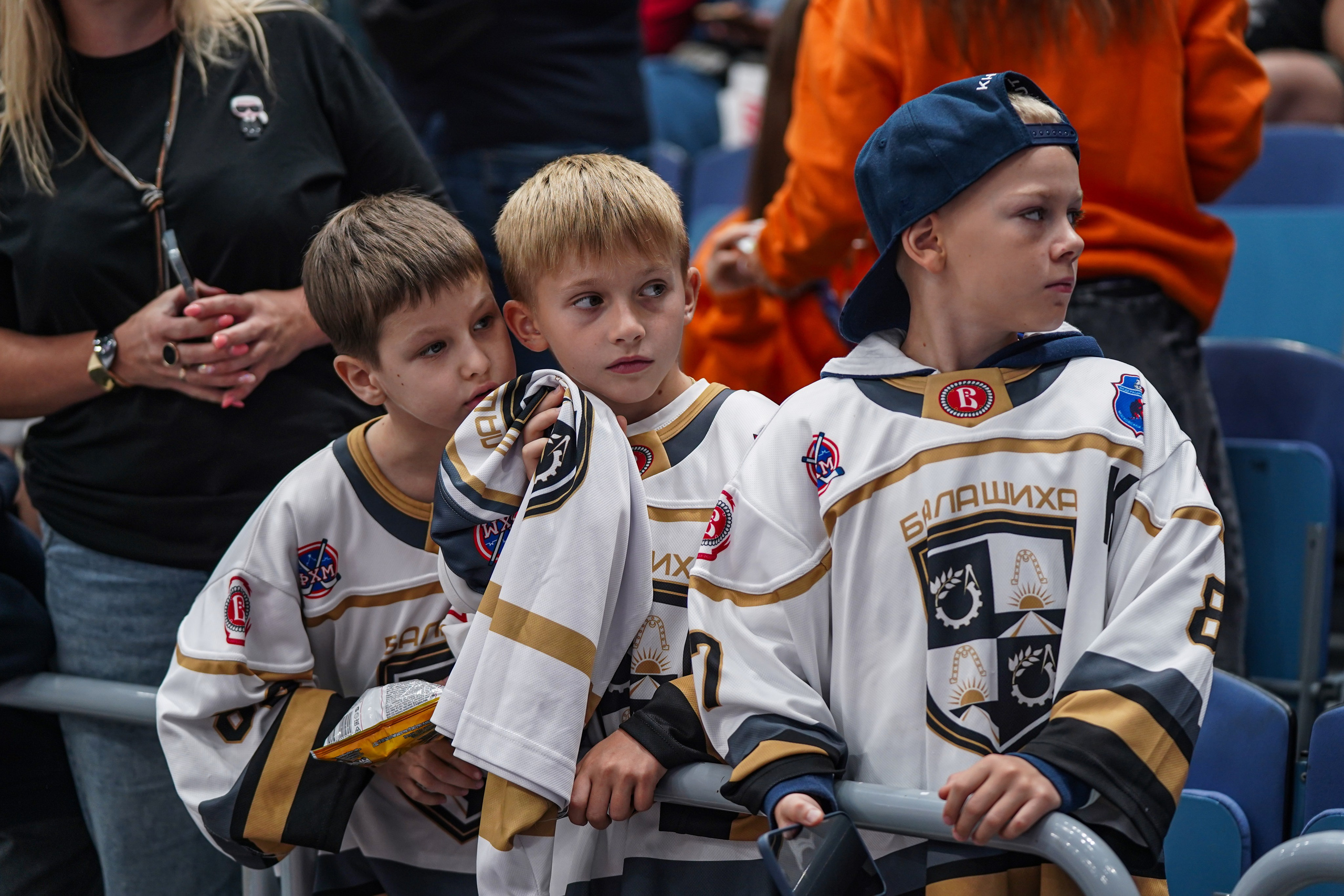 ОвиCup (09.08.25). Автомобильный фотограф Шакая Кирилл