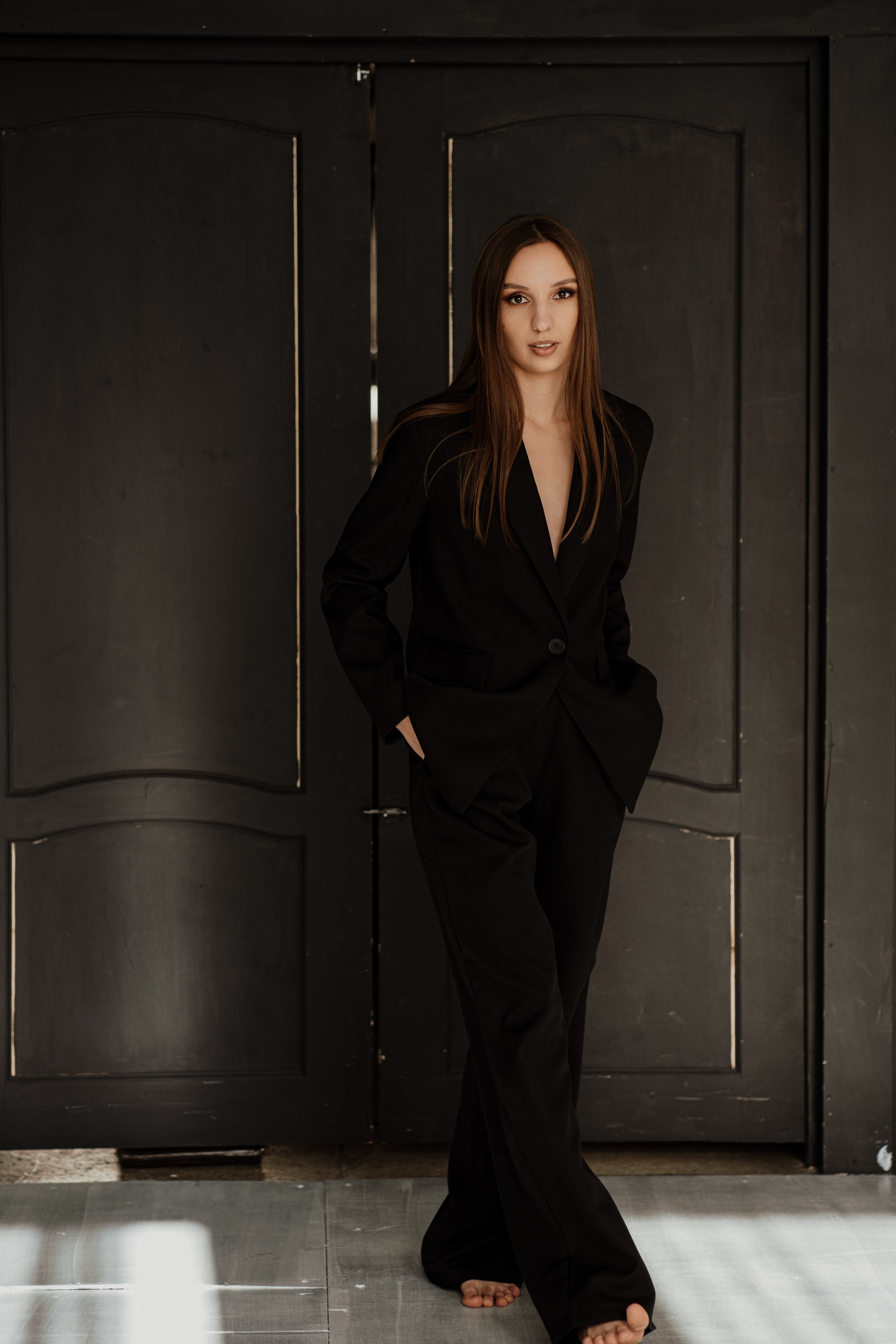 Анастасия. Свадебный фотограф Челябинск