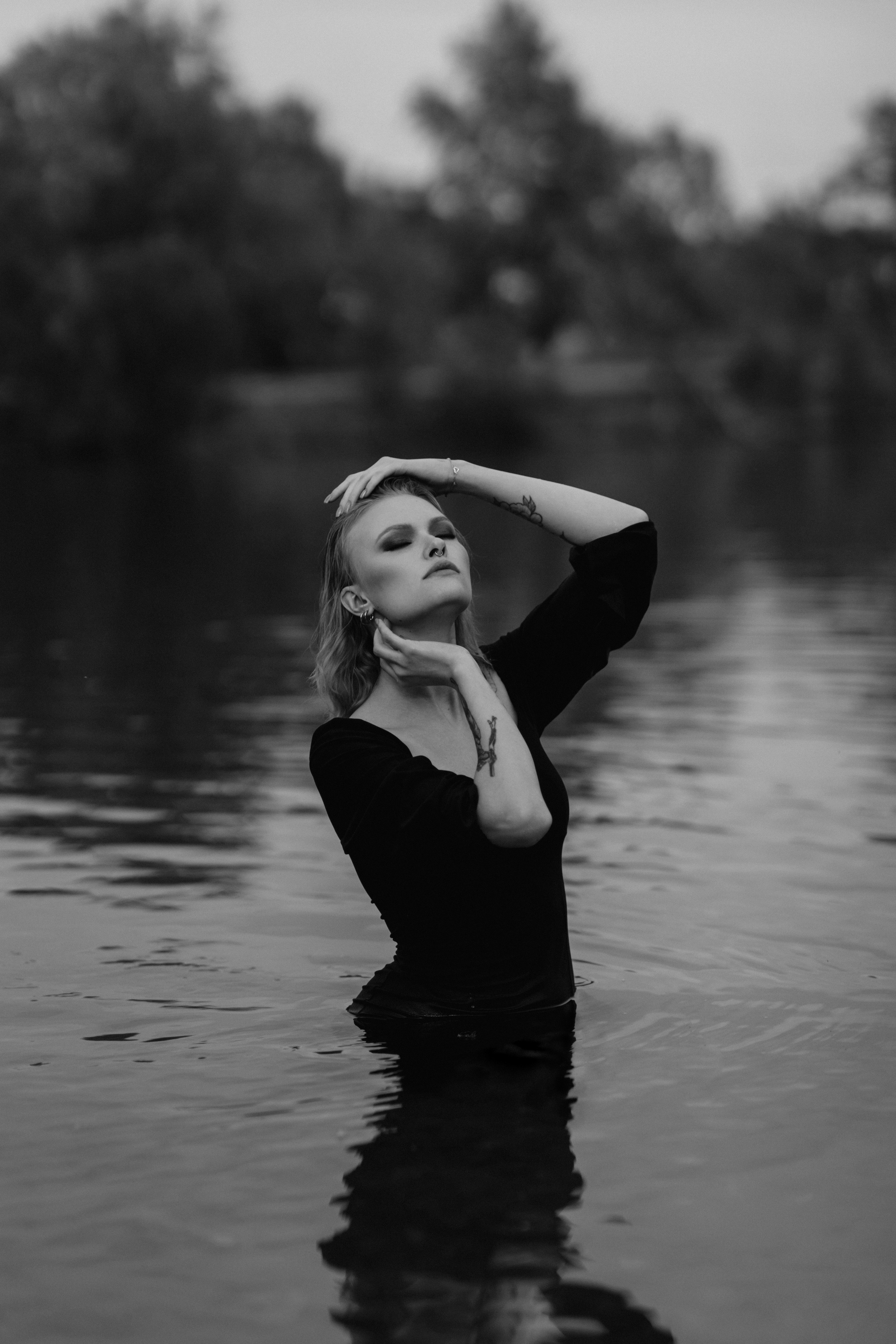 В поисках Линдберга. Фотограф Иркутск, Ангарск, Усолье-Сибирское. Выпускные альбомы