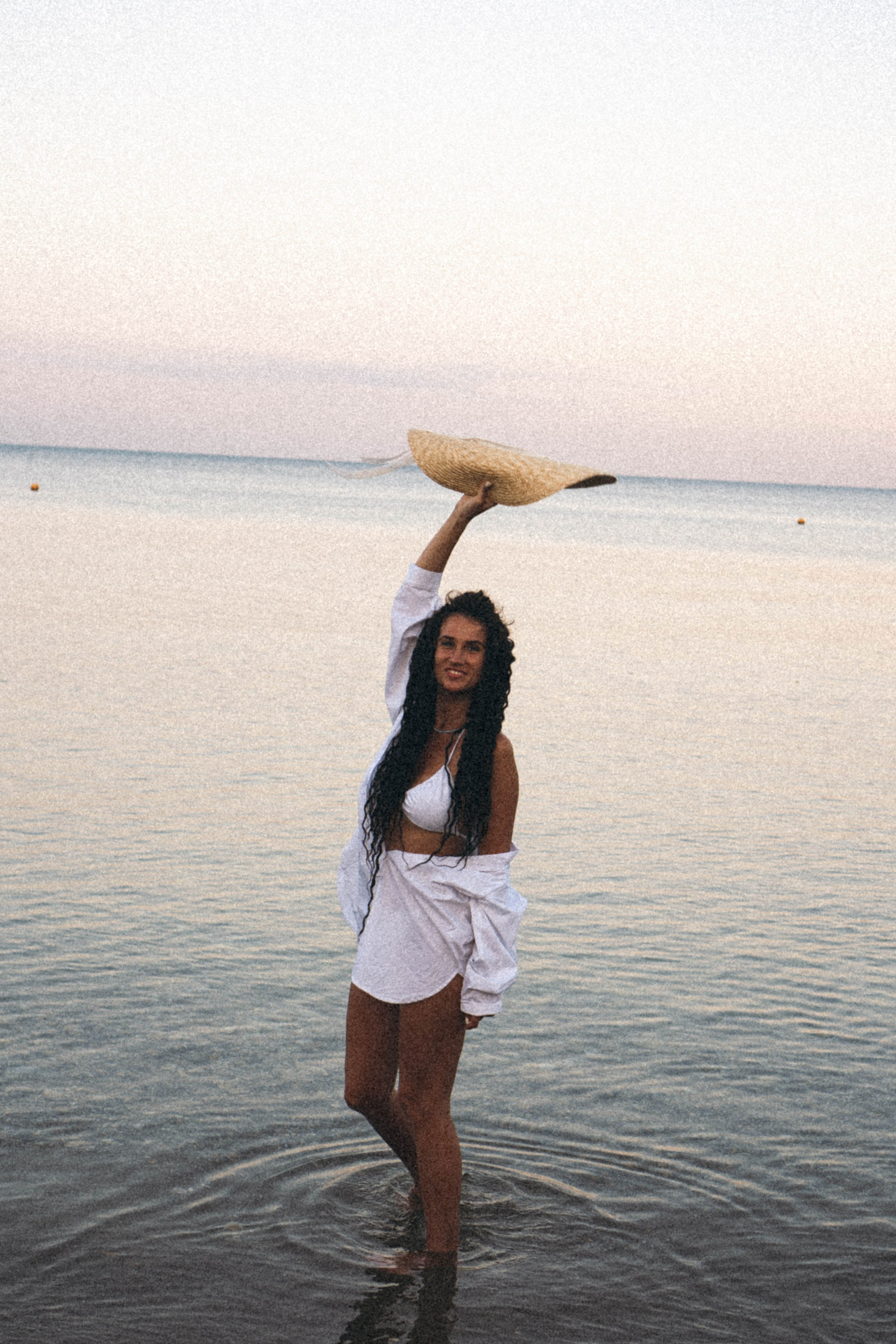 Рассвет. Профессиональный фотограф, Санкт-Петербург — Виктория Богомолова