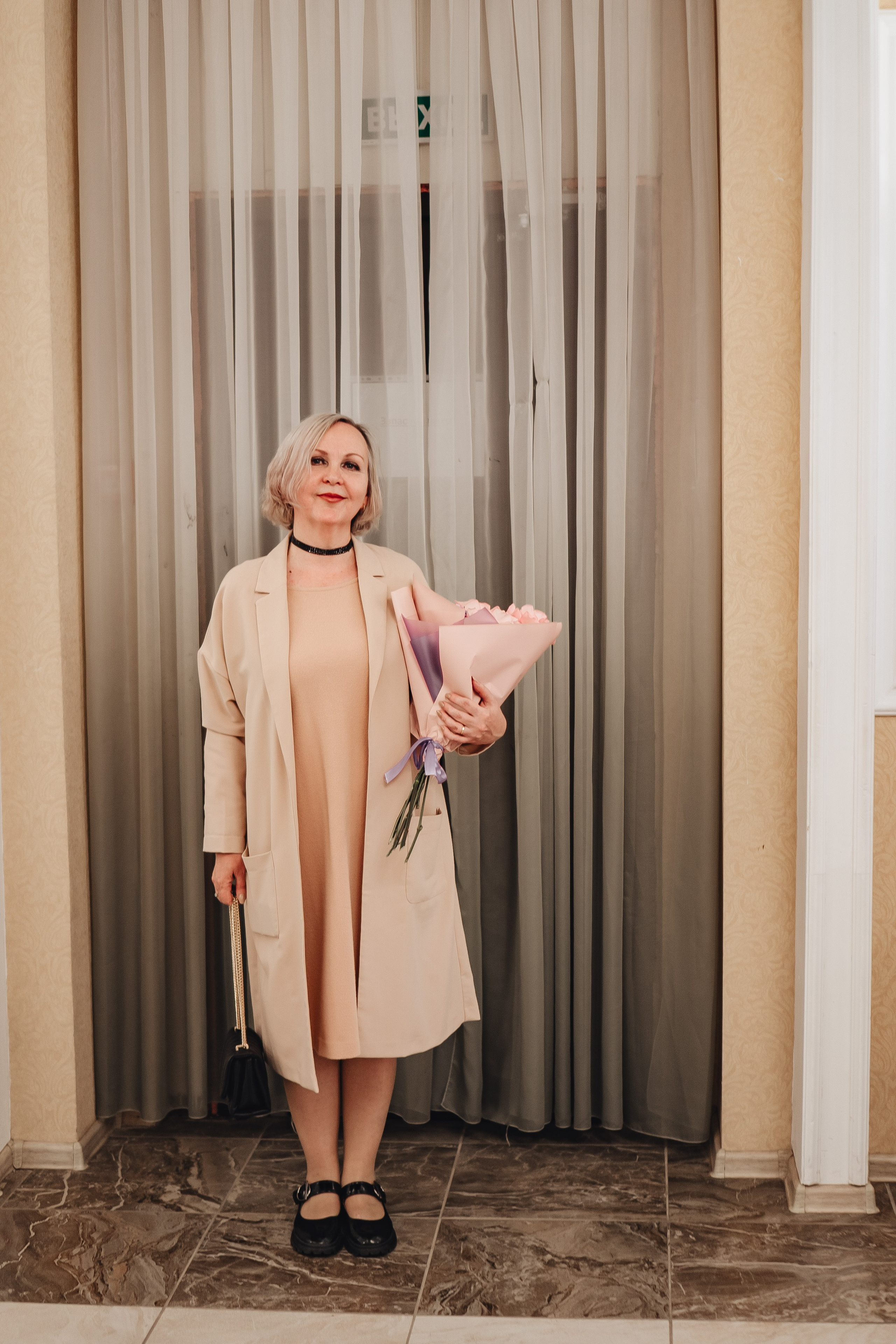 СВАДЕБНАЯ СЬЕМКА В ЗАГСЕ НА МОСКОВСКОМ ПРОСПЕКТЕ. Профессиональный фотограф, Санкт-Петербург — Виктория Богомолова