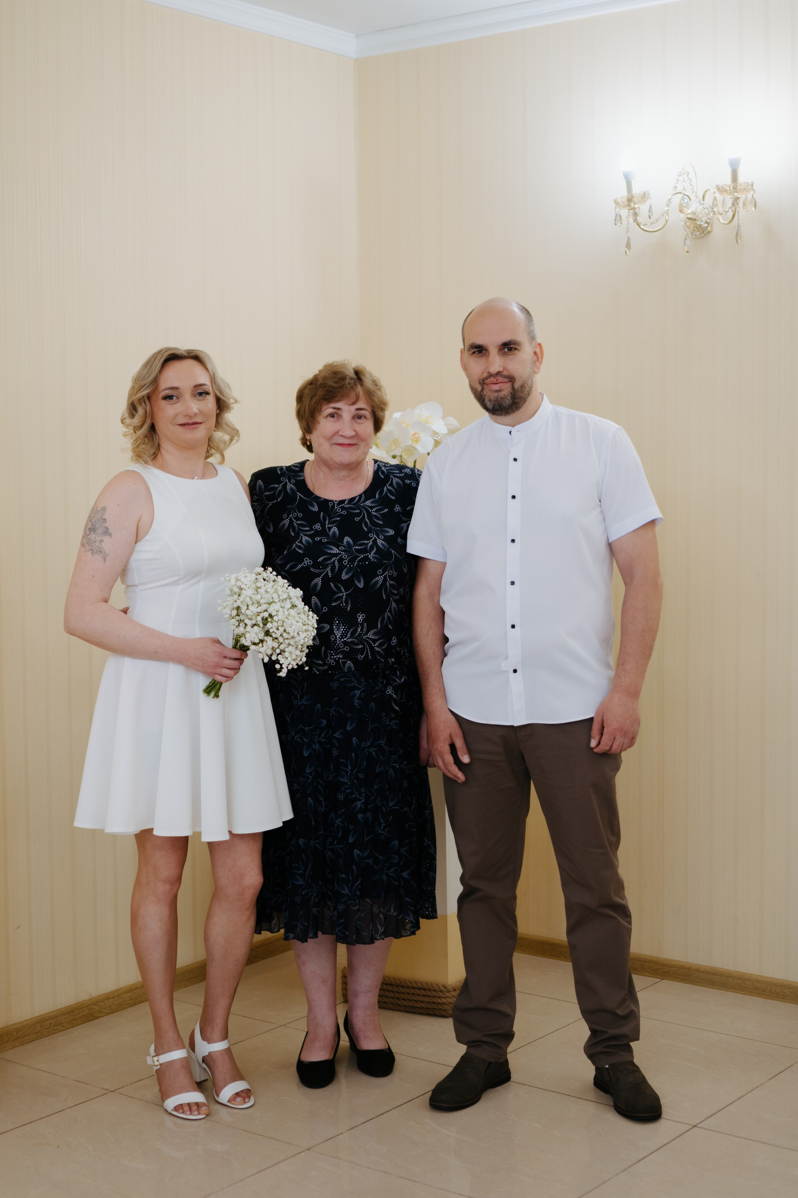 СВАДЕБНЫЙ РЕПОРТАЖ. Профессиональный фотограф, Санкт-Петербург — Виктория Богомолова