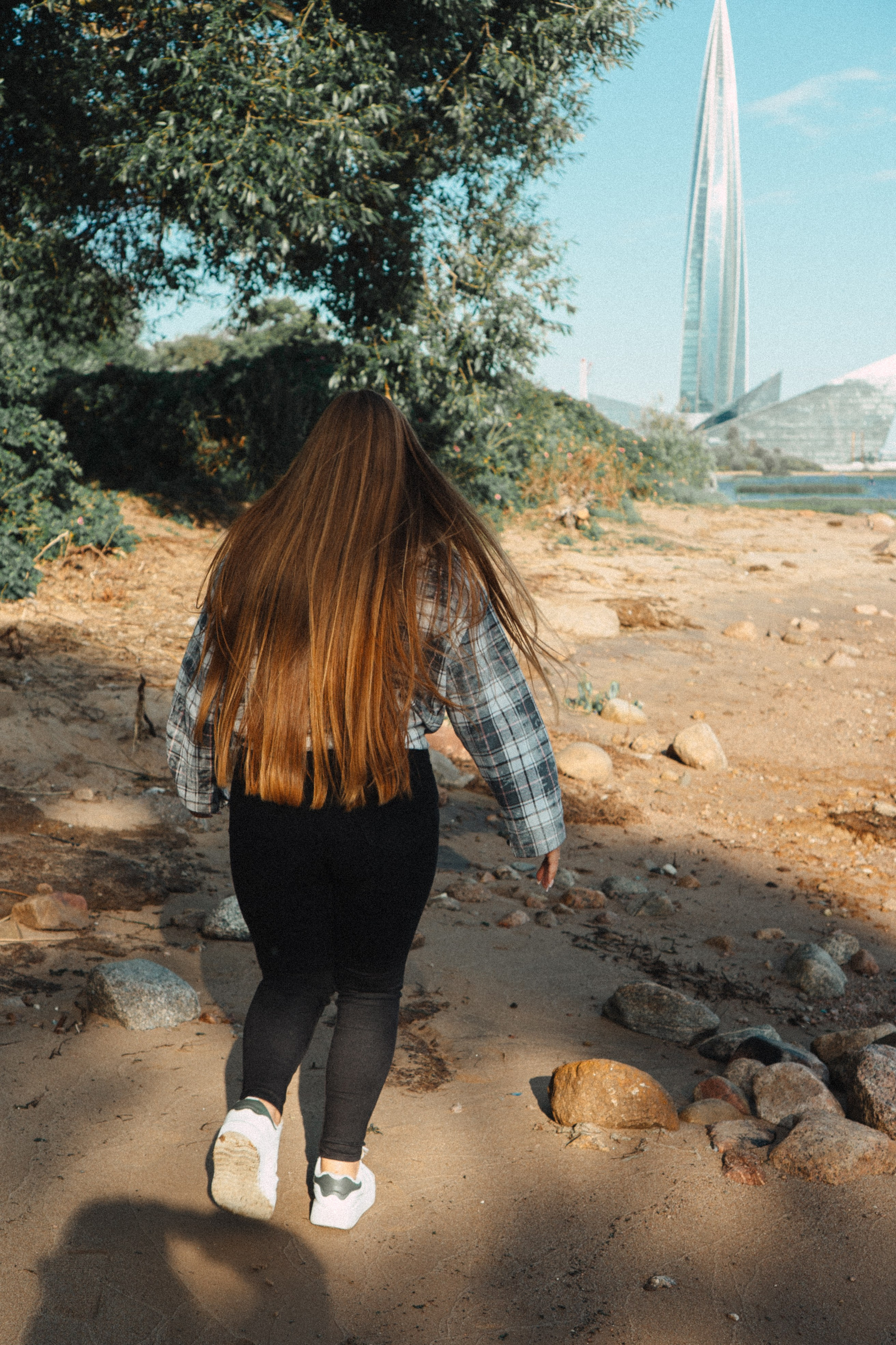 МАМА И ДОЧКА НА ФИНСКОМ ЗАЛИВЕ. Профессиональный фотограф, Санкт-Петербург — Виктория Богомолова