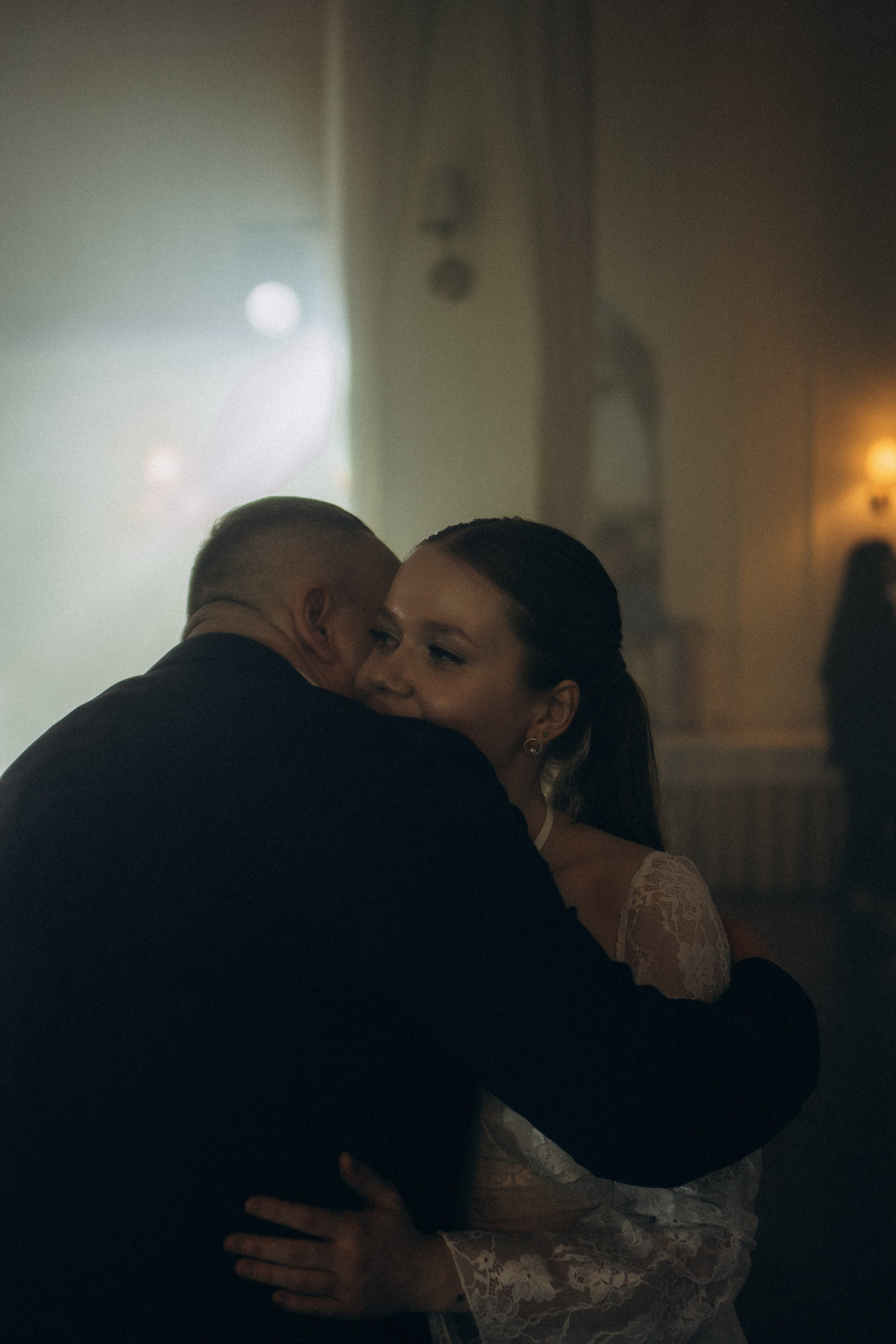 ПОЛНЫЙ СВАДЕБНЫЙ ДЕНЬ 8 ЧАСОВ. Профессиональный фотограф, Санкт-Петербург — Виктория Богомолова