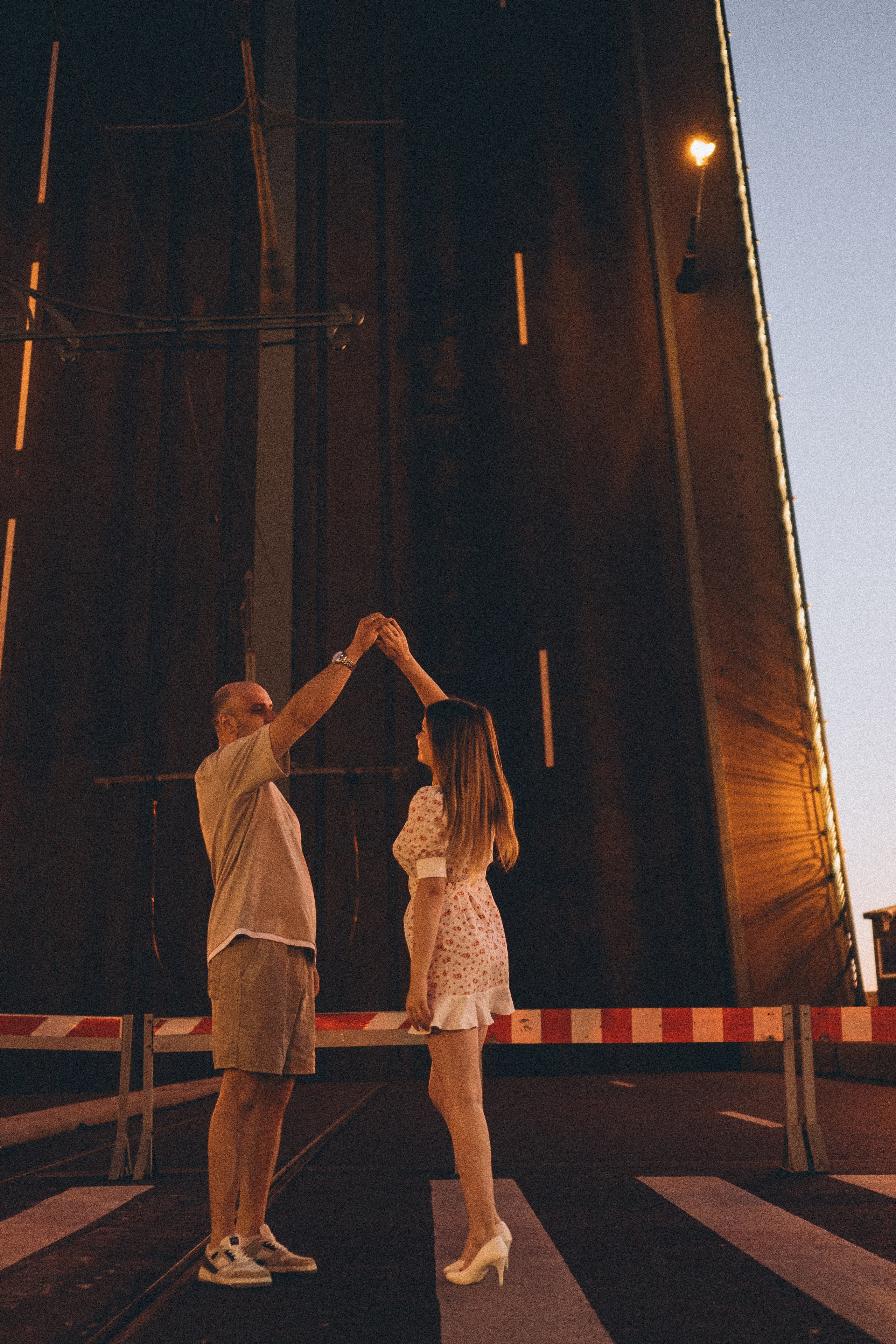 ПРОГУЛКА УТОРОМ ПО ПИТЕРУ. Профессиональный фотограф, Санкт-Петербург — Виктория Богомолова