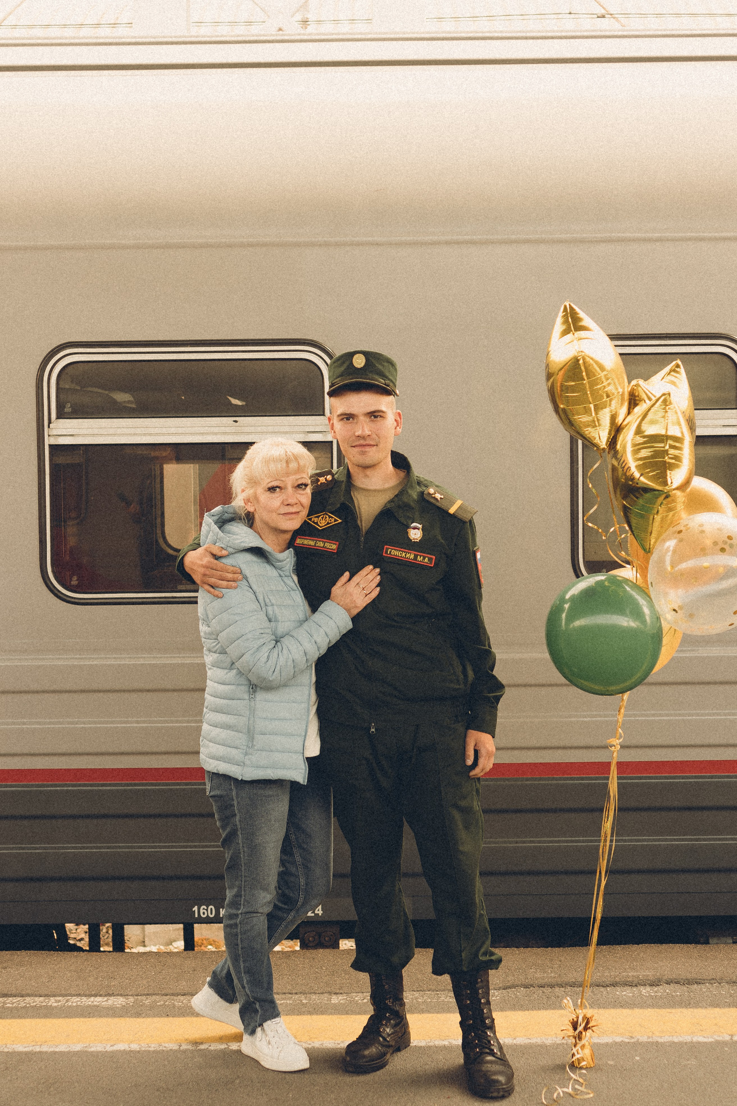 ПРЕДЛОЖЕНИЕ. Профессиональный фотограф, Санкт-Петербург — Виктория Богомолова