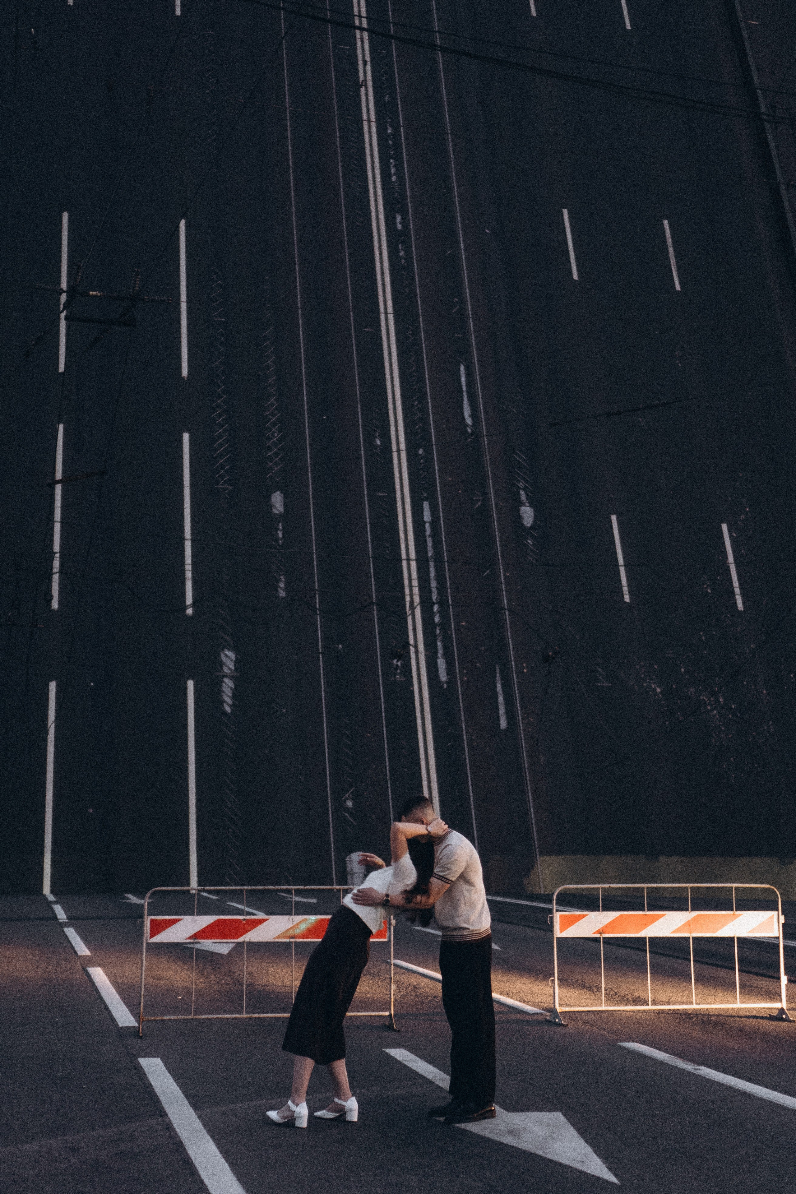 РАССВЕТНАЯ ИСТОРИЯ. Профессиональный фотограф, Санкт-Петербург — Виктория Богомолова