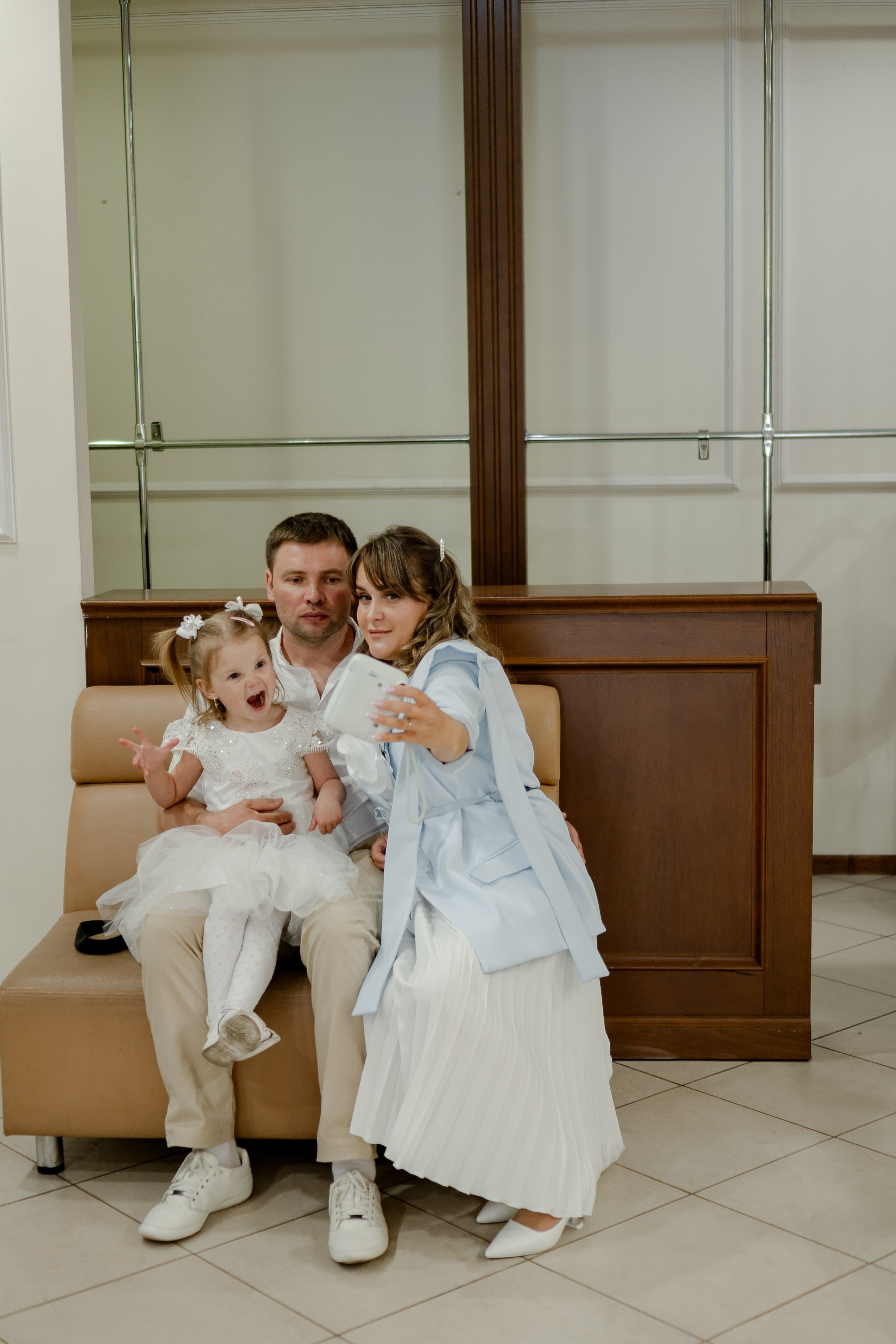 СВАДЕБНАЯ СЬЕМКА В ЗАГСЕ И БАНКЕТ. Профессиональный фотограф, Санкт-Петербург — Виктория Богомолова