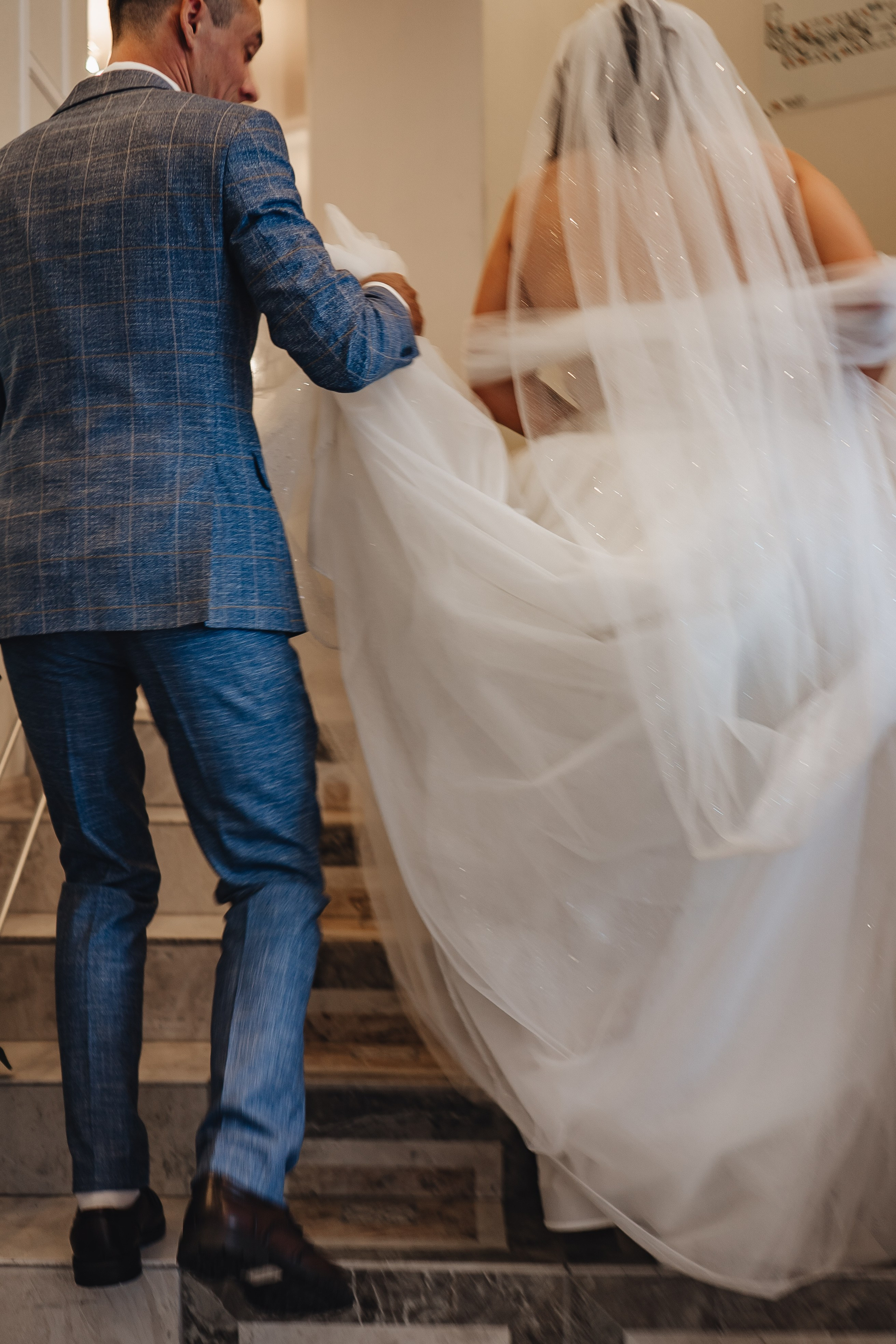 СВАДЕБНАЯ СЬЕМКА В ЗАГСЕ НА МОСКОВСКОМ ПРОСПЕКТЕ. Профессиональный фотограф, Санкт-Петербург — Виктория Богомолова