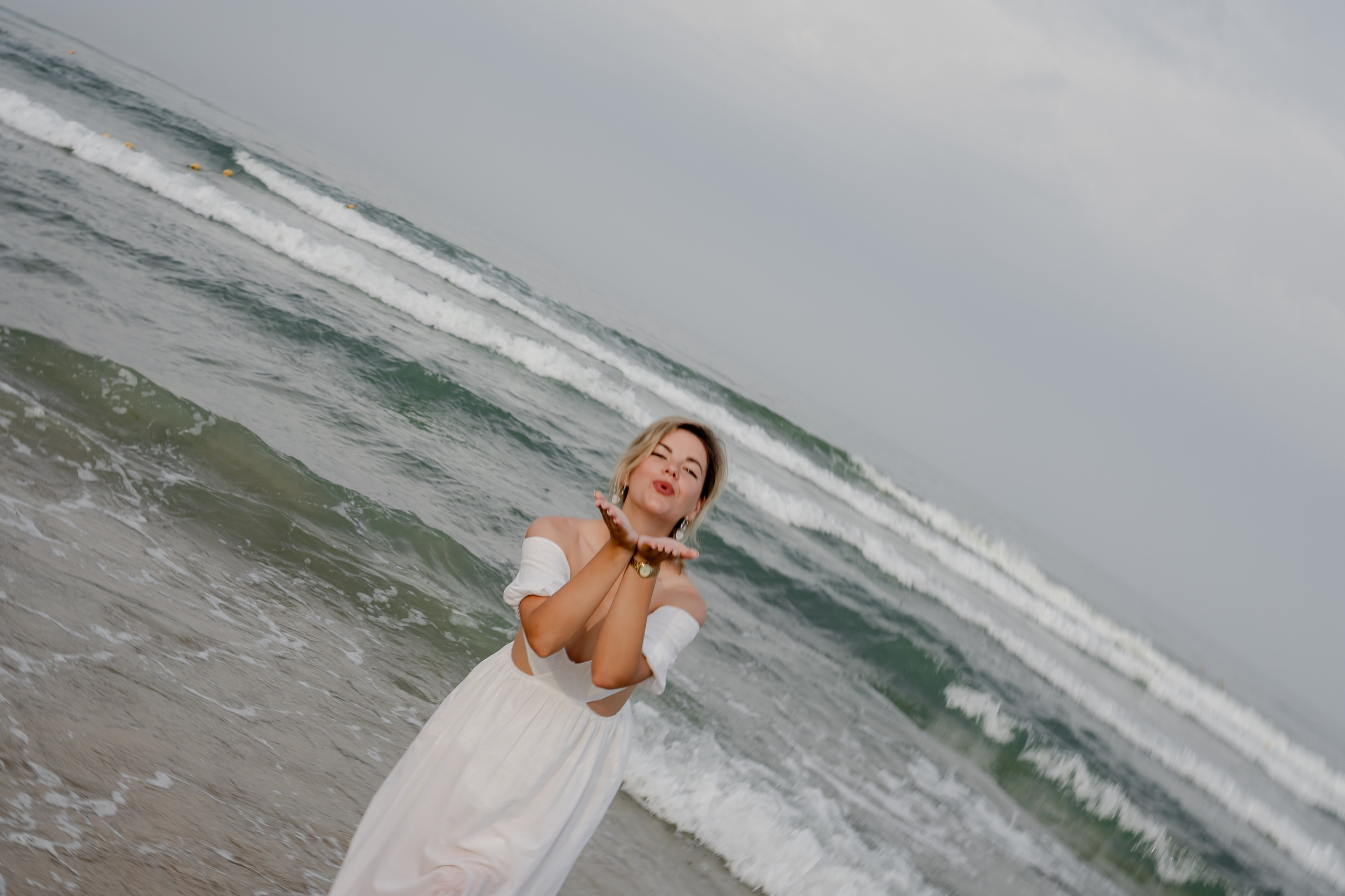 ДЕВУШКИ НА РАССВЕТНОЙ СЬЕМКЕ. Профессиональный фотограф, Санкт-Петербург — Виктория Богомолова