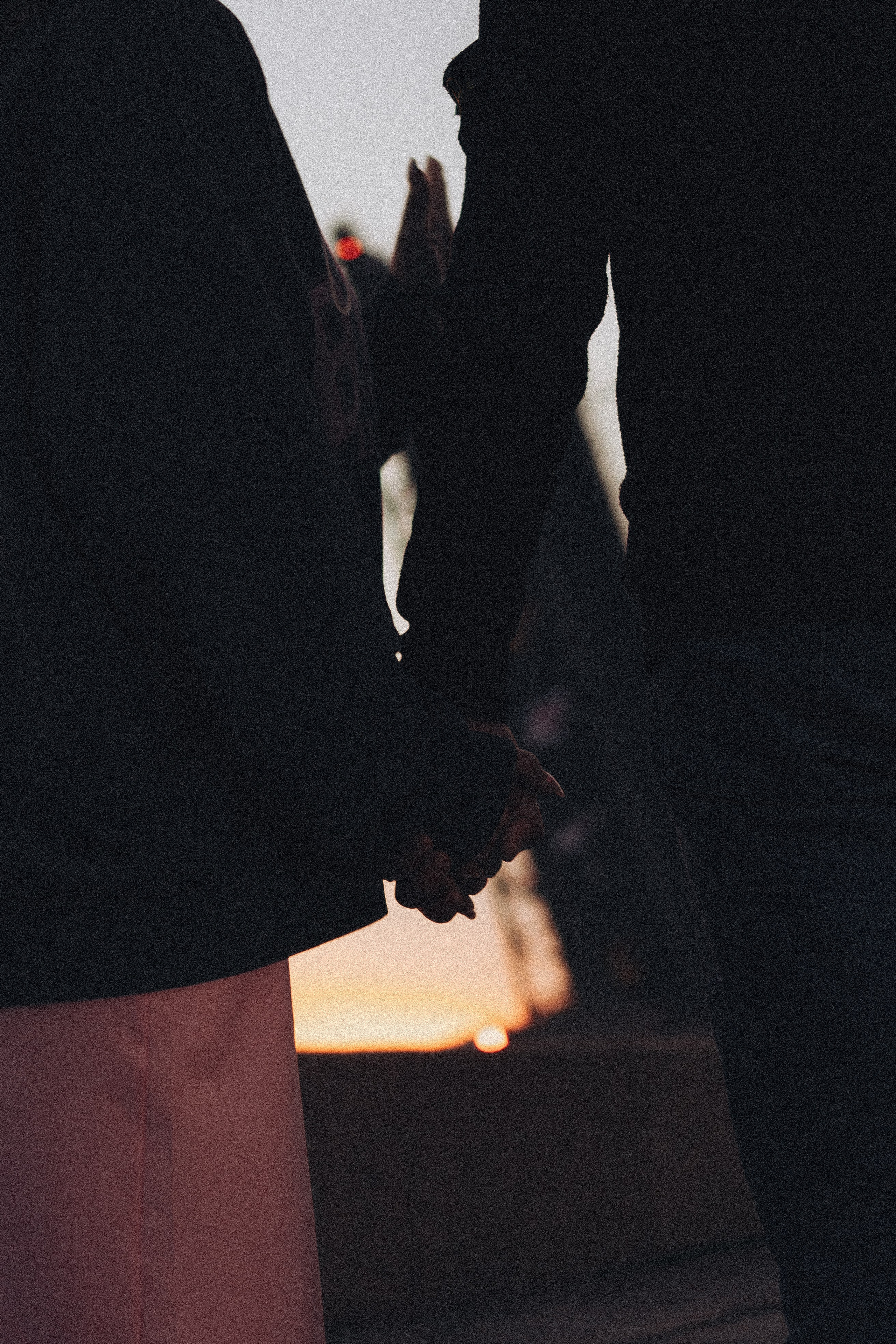 С разводными мостами. Профессиональный фотограф, Санкт-Петербург — Виктория Богомолова