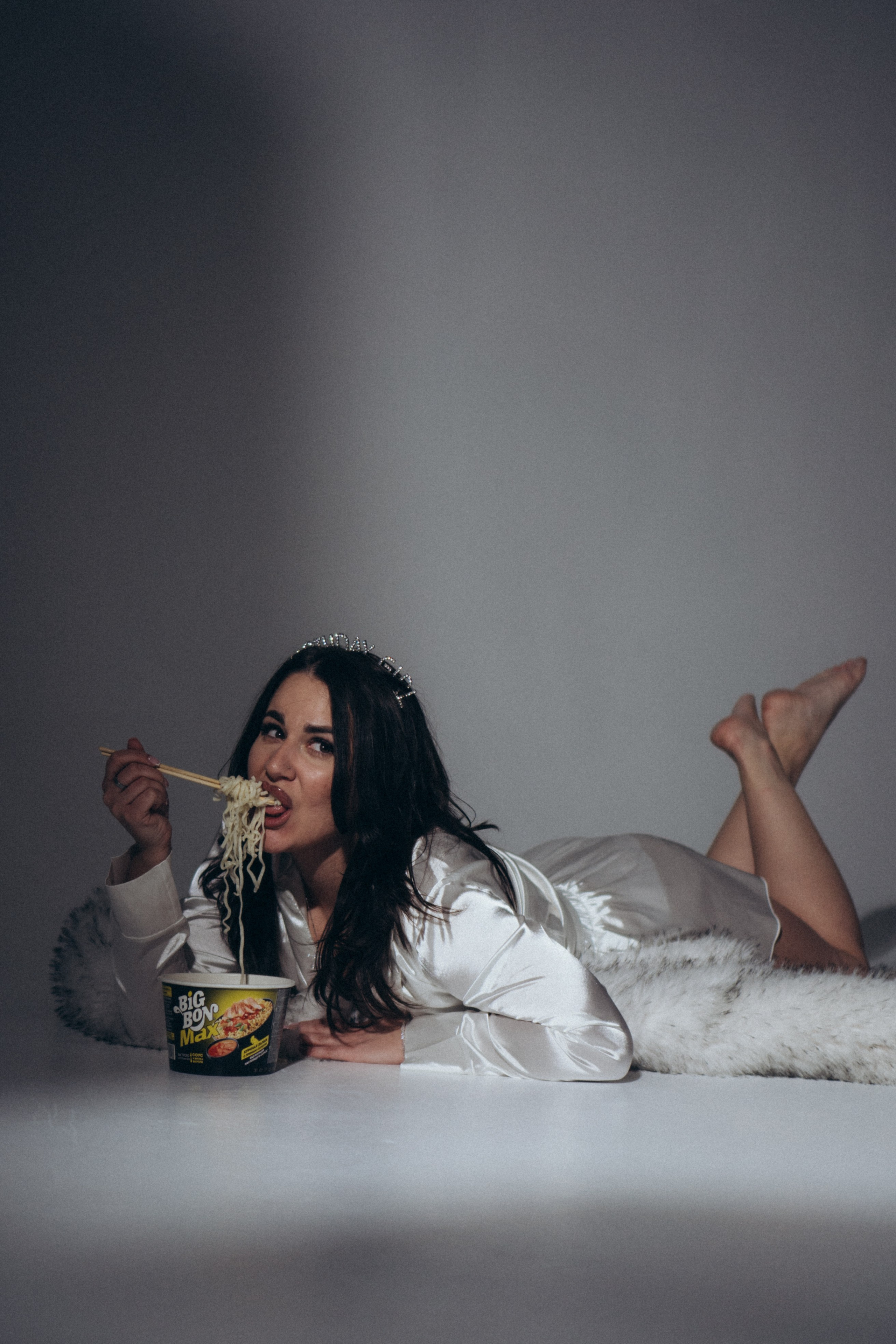 Ко дню рождения. Профессиональный фотограф, Санкт-Петербург — Виктория Богомолова