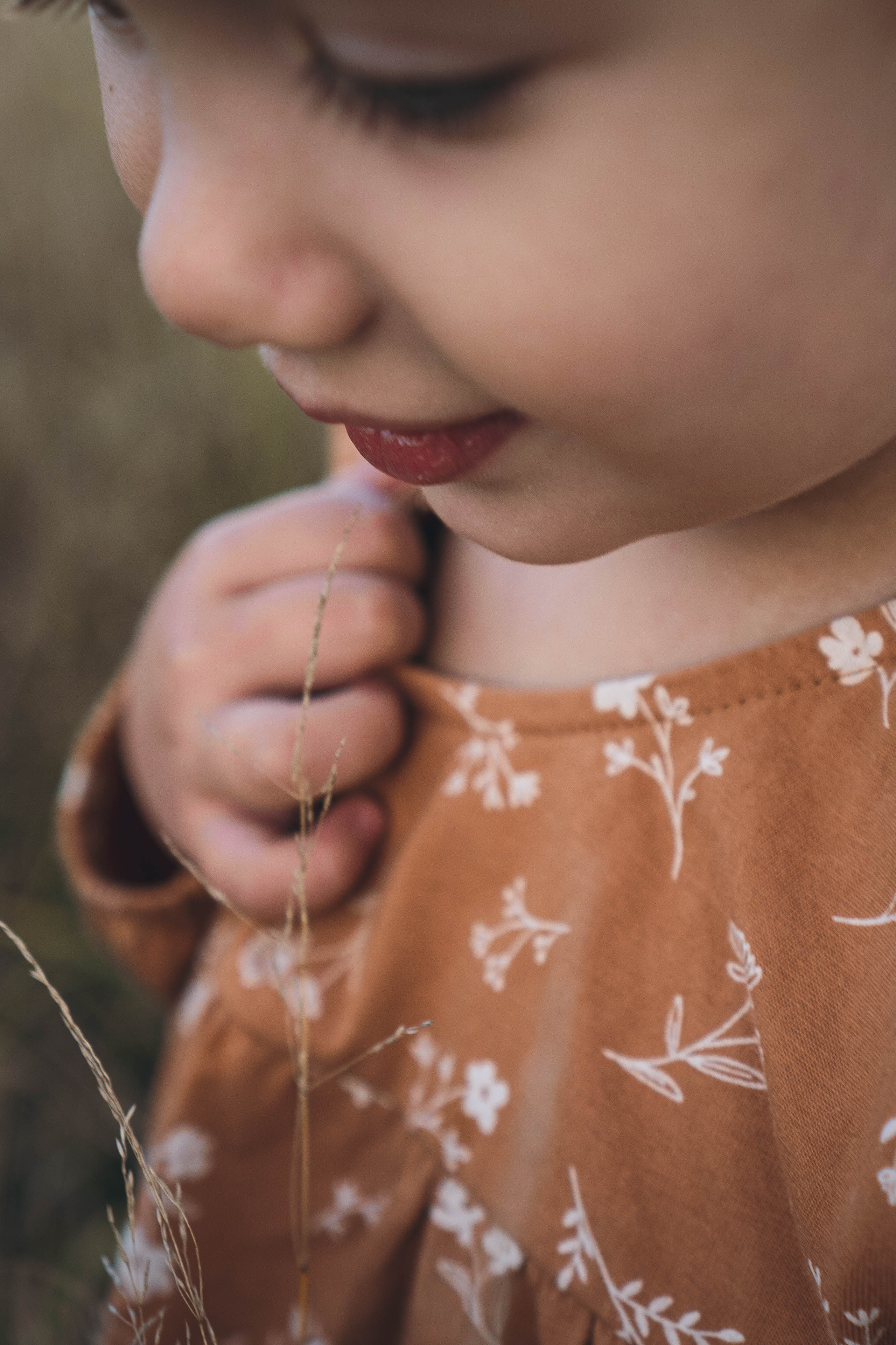 Семейная серия. Профессиональный фотограф, Санкт-Петербург — Виктория Богомолова